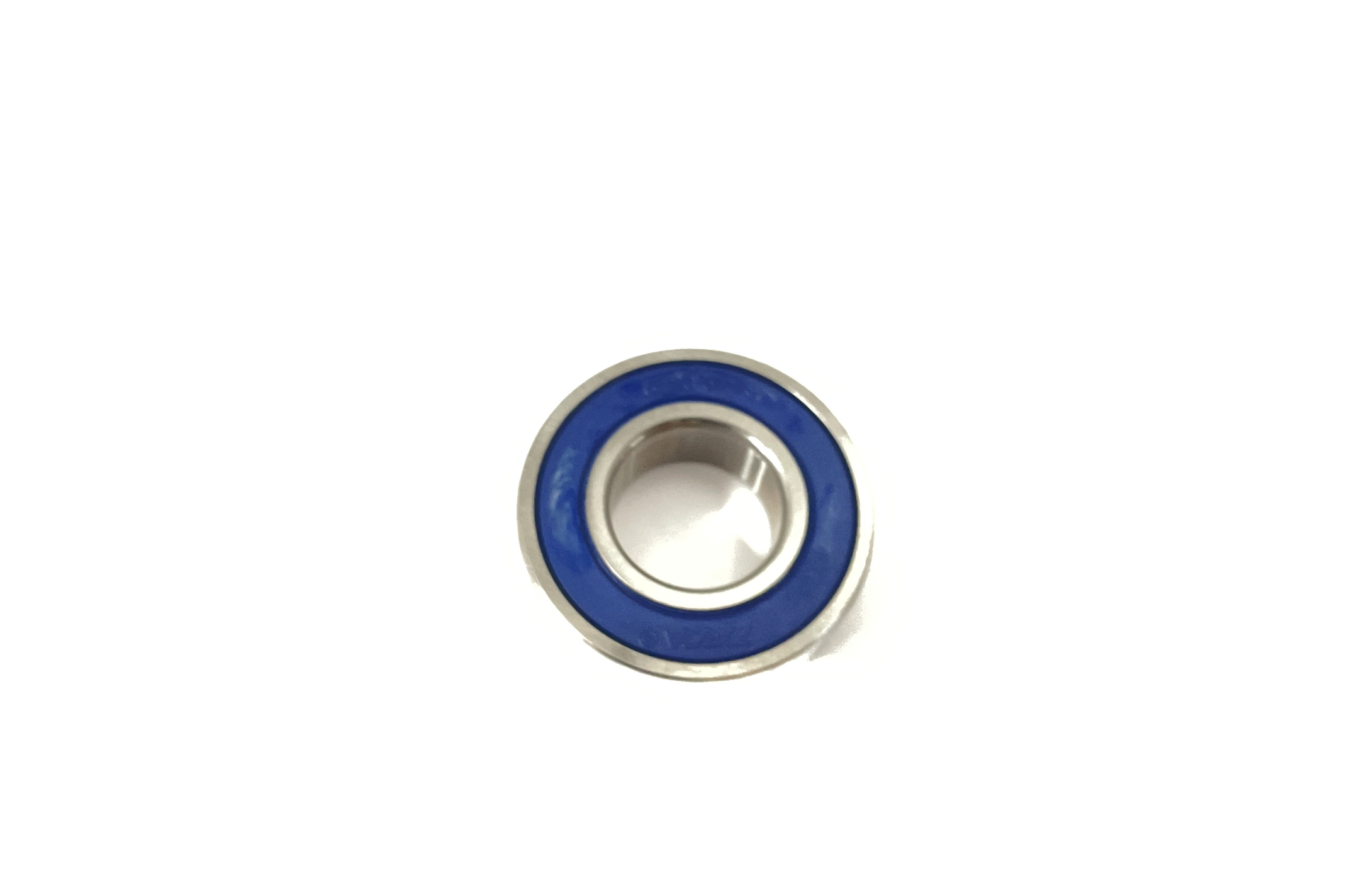 Подшипник коленвала 6205-2RS 25*52*15 (к-л Suzuki AD100, Yamaha AEROX, BWS 100, GR.AXIS, ИЖ) TRDA