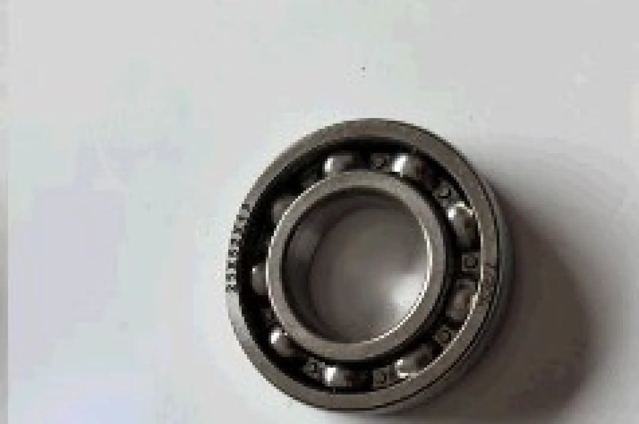 Подшипник коленвала 2552 25*52*13 (Suzuki, LETS, AD, SC05A51CS24PX1/2ASQF) TRDA
