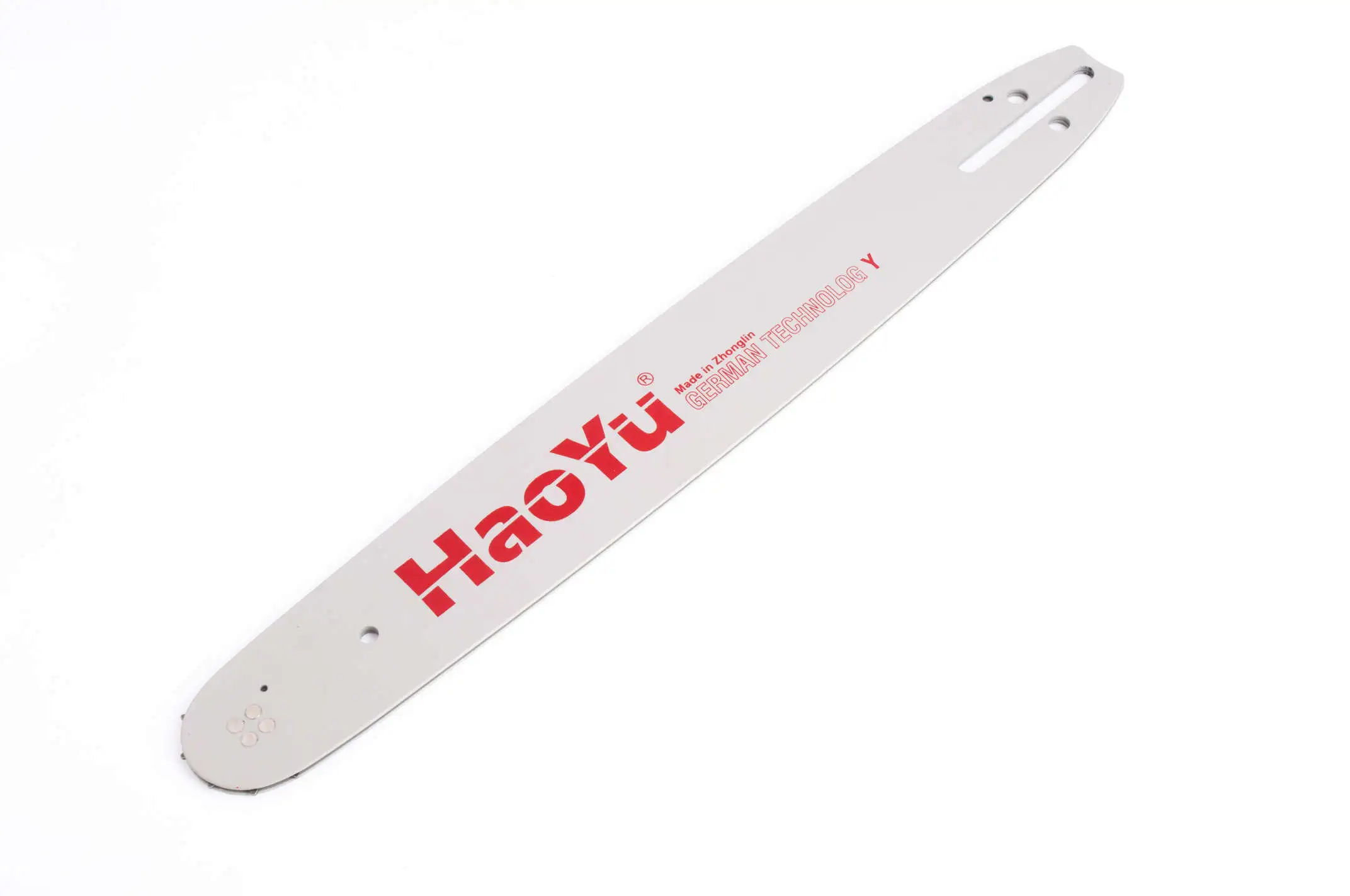 Шина 18 1,5mm, 3/8, 64зв   HAOYU PROFESSIONAL