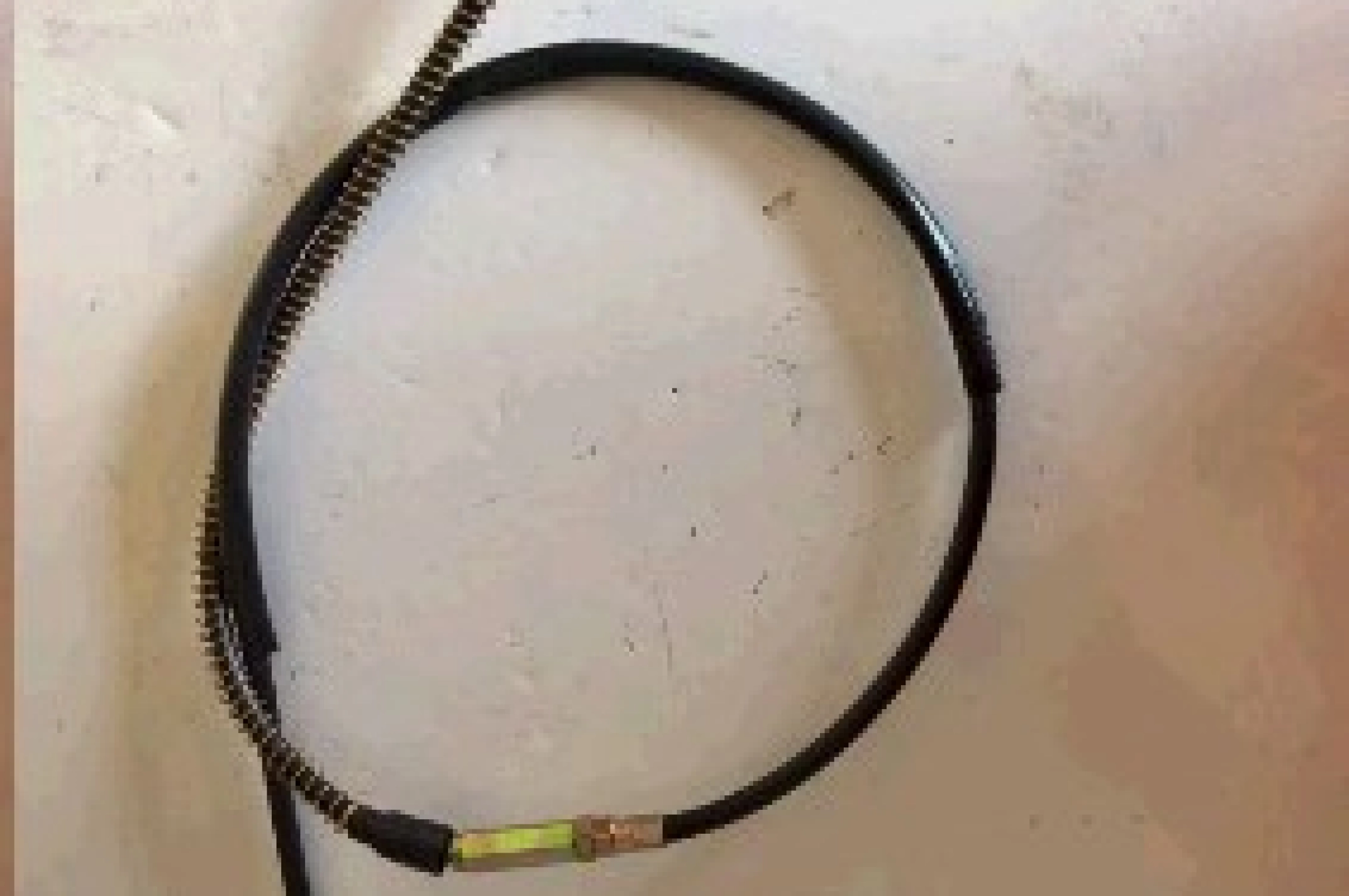 Трос сцепления Yamaha YBR125 JAYACO