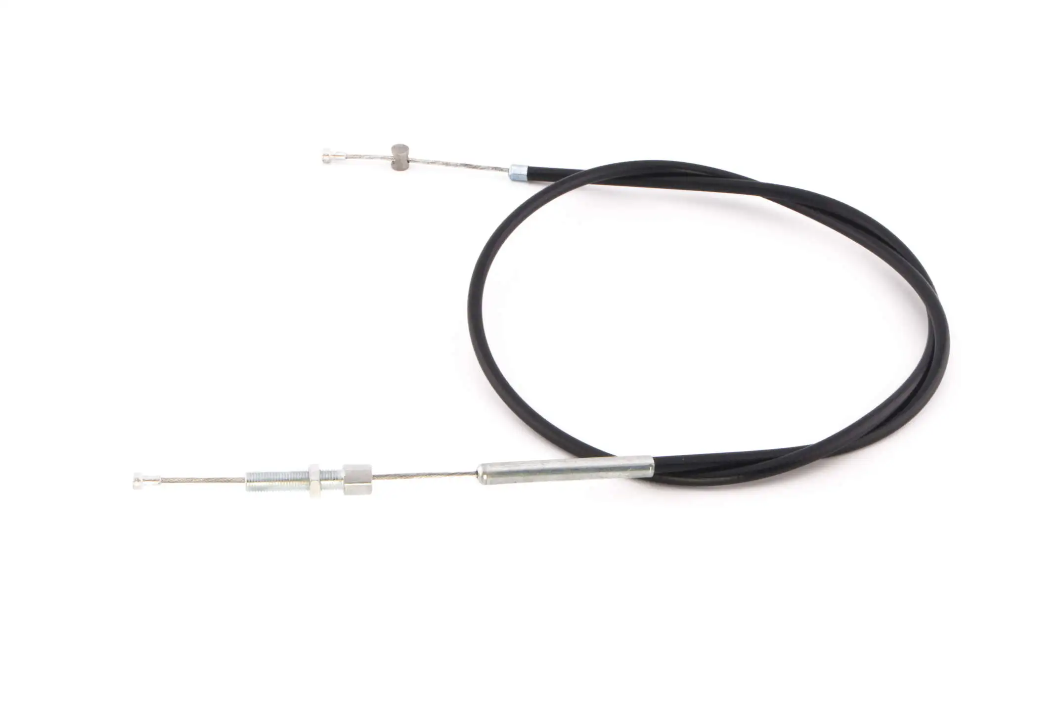 Трос сцепления МТ, ДНЕПР (уп.1шт) MANLE