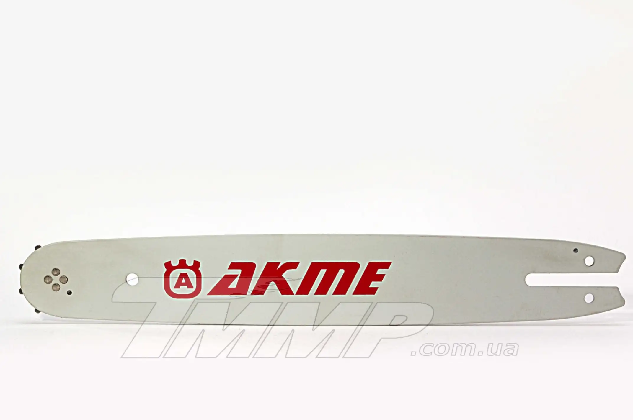 Шина 16 1,6mm, 3/8, 55зв (ACME) EVO