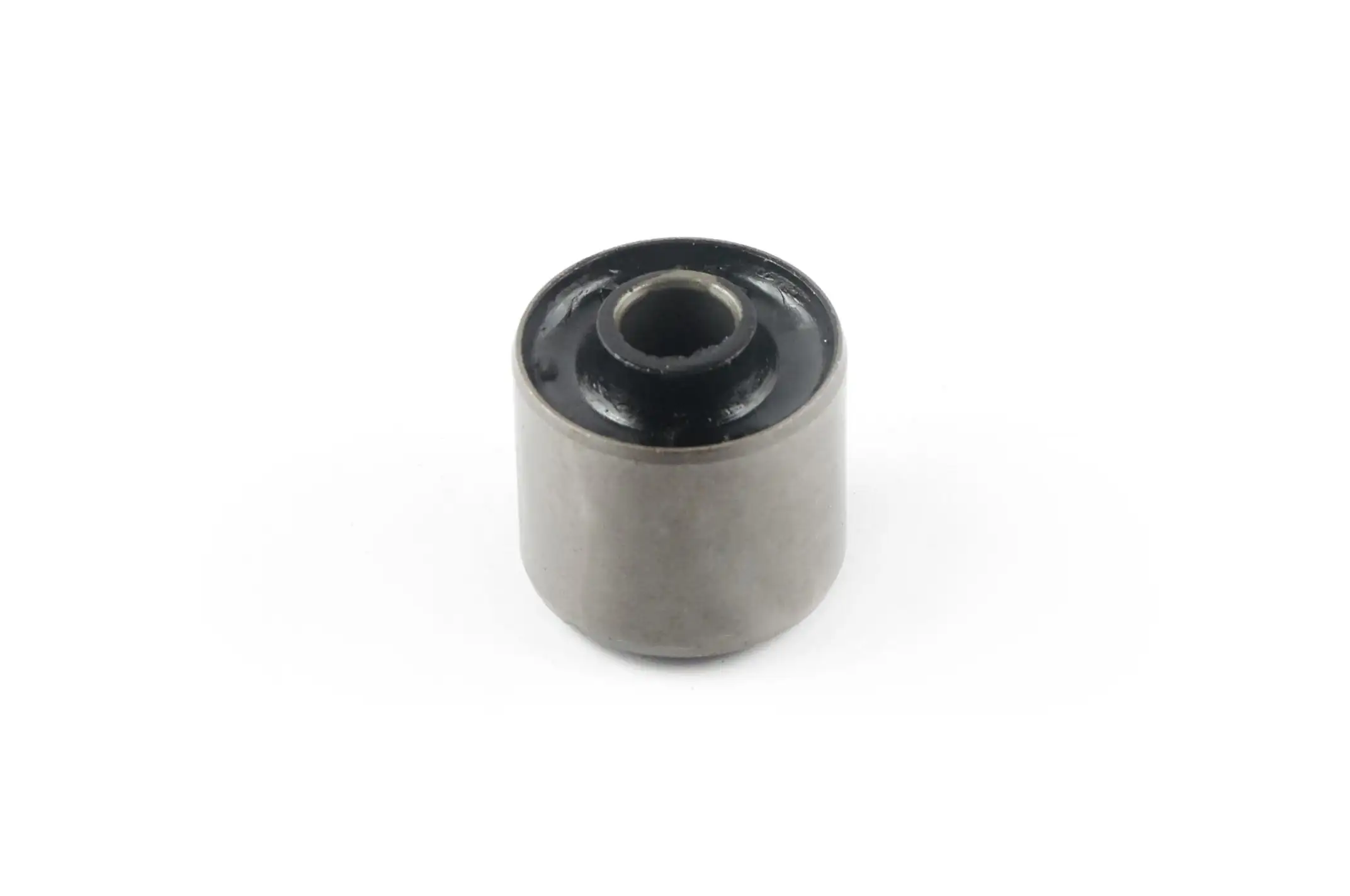 Сайлентблоки пара 30*25*10 (D*L*d) VDK