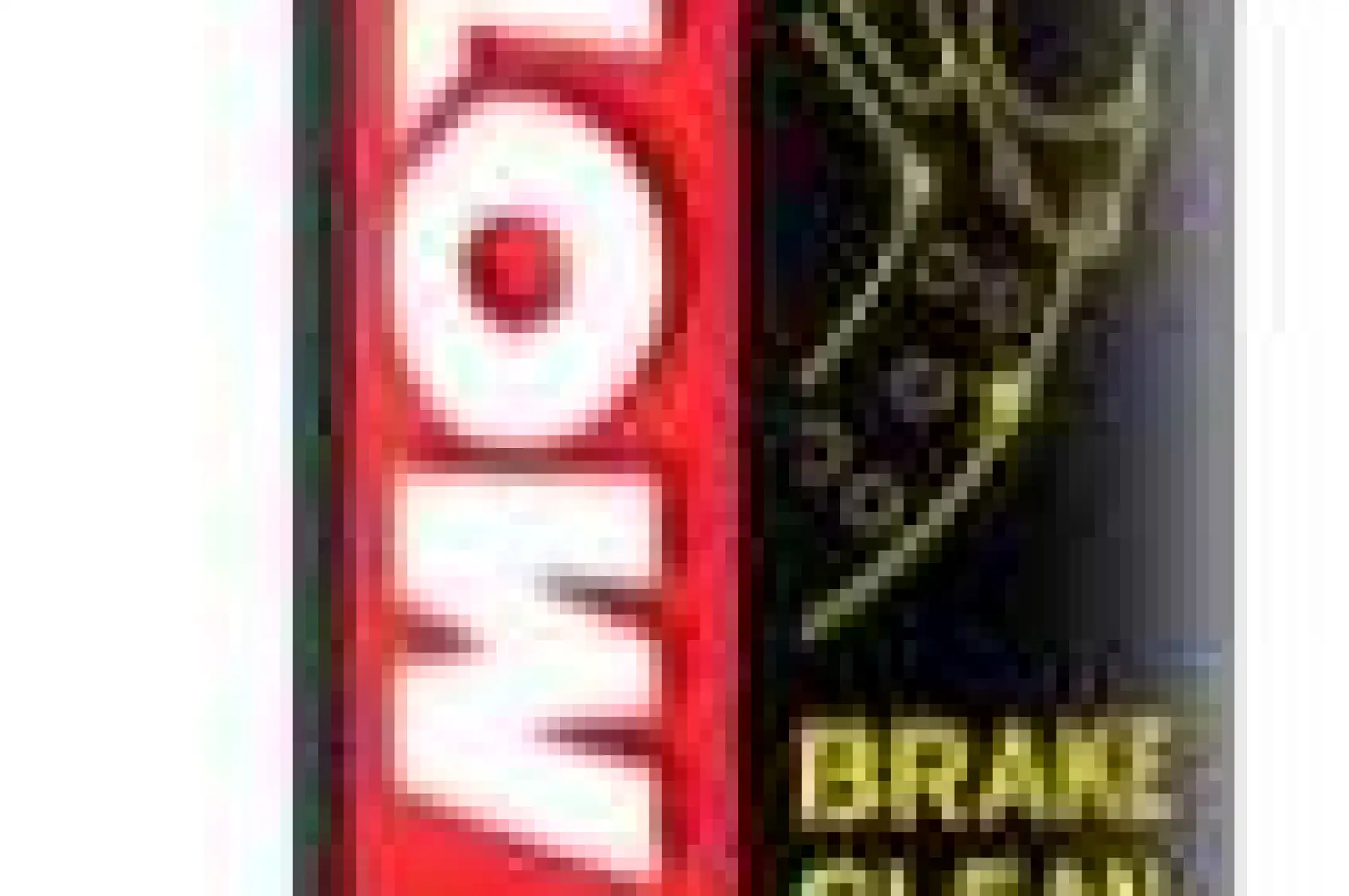 Смазка универсальная 400мл (обезжириватель) (817916/P2 BRAKE CLEAN) MOTUL (#102989)