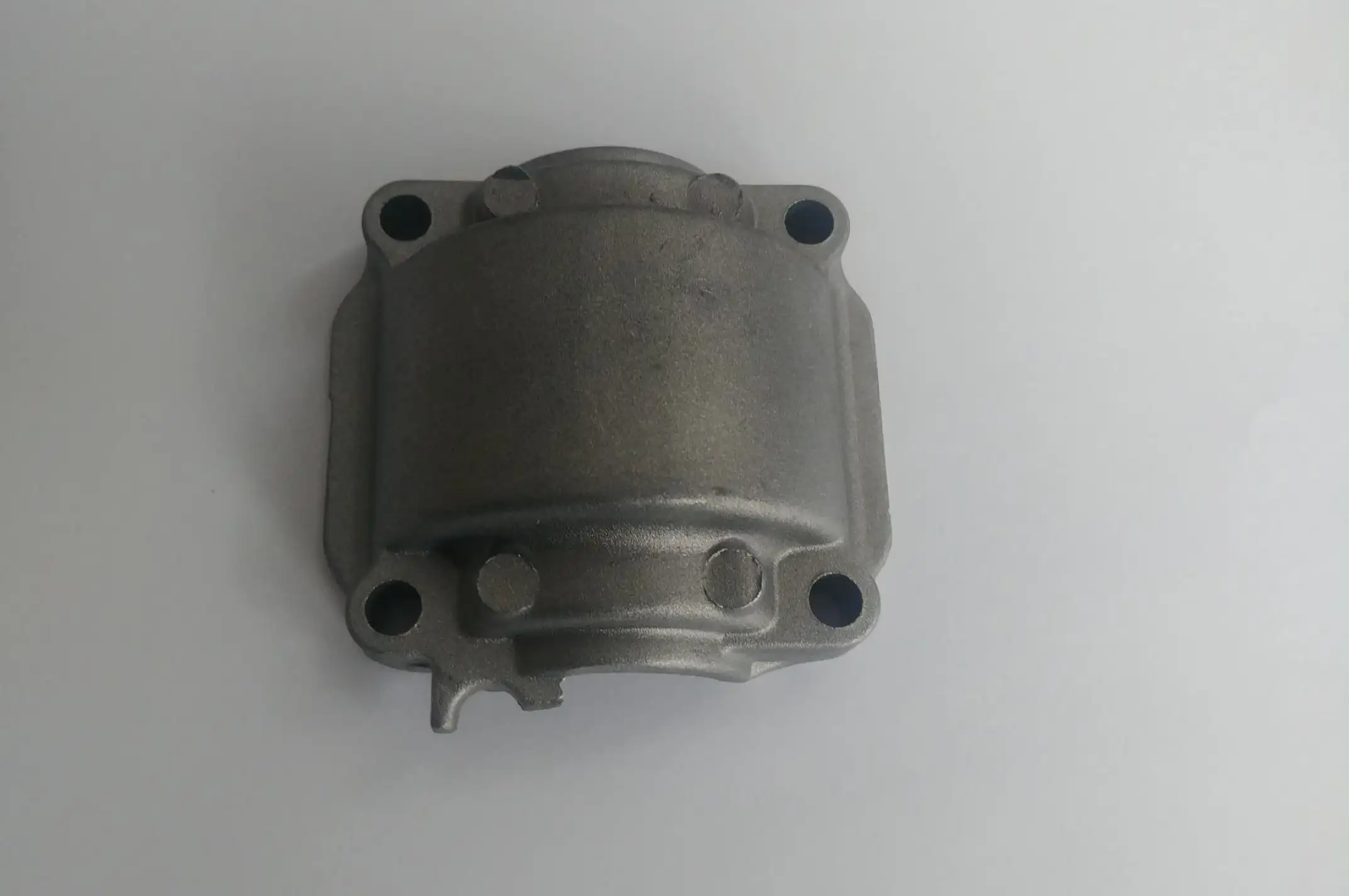 Поддон цилиндра б/п для St M 180 BEST (mod.A)