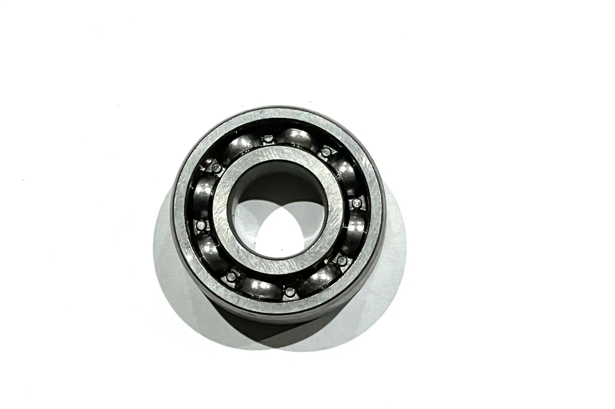 Подшипник   коленвала   б/п  для St M 440   (6202) BEST   (mod.B)