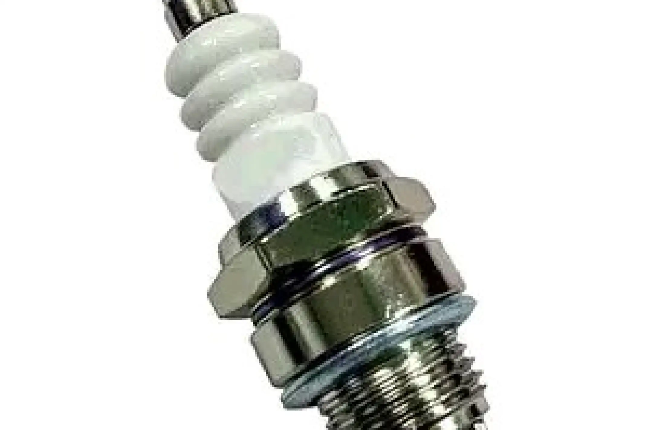 Свеча б/п L6TC M14*1,25 9,5mm ELEGANT (OP)
