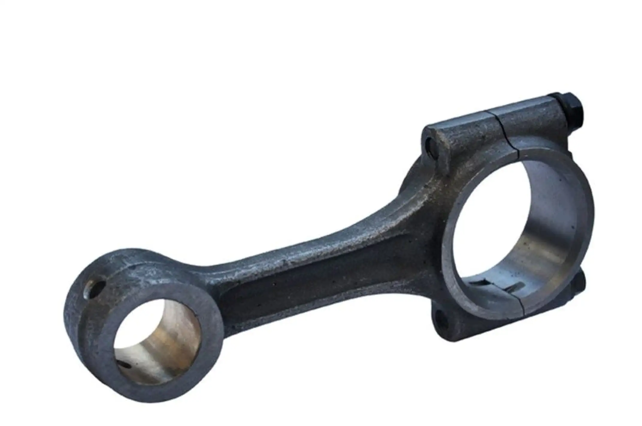 Шатун м/б   186F   (9Hp)   DIGGER