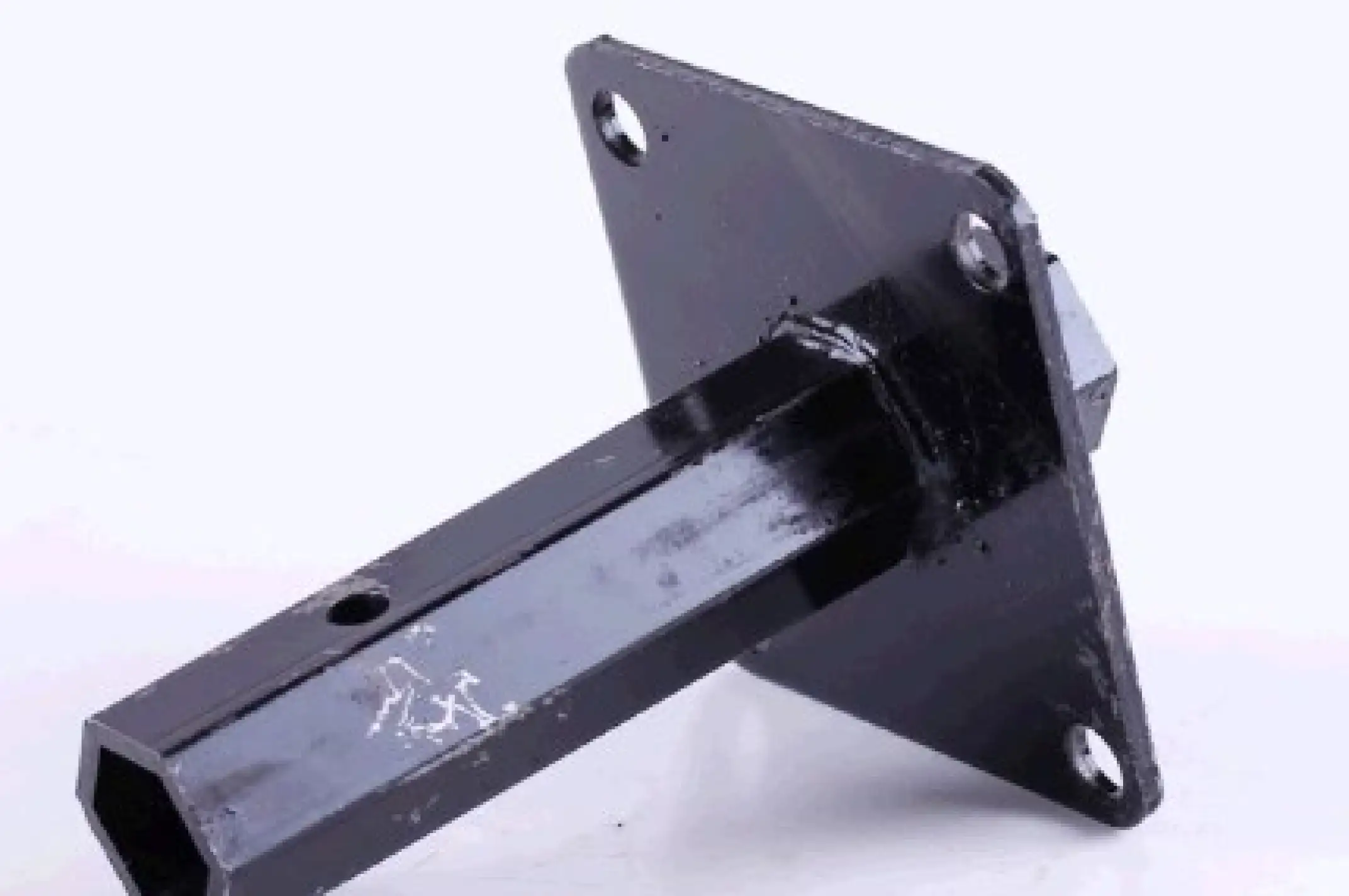 Ступица шестигранная КПП (L-210mm) DIGGER