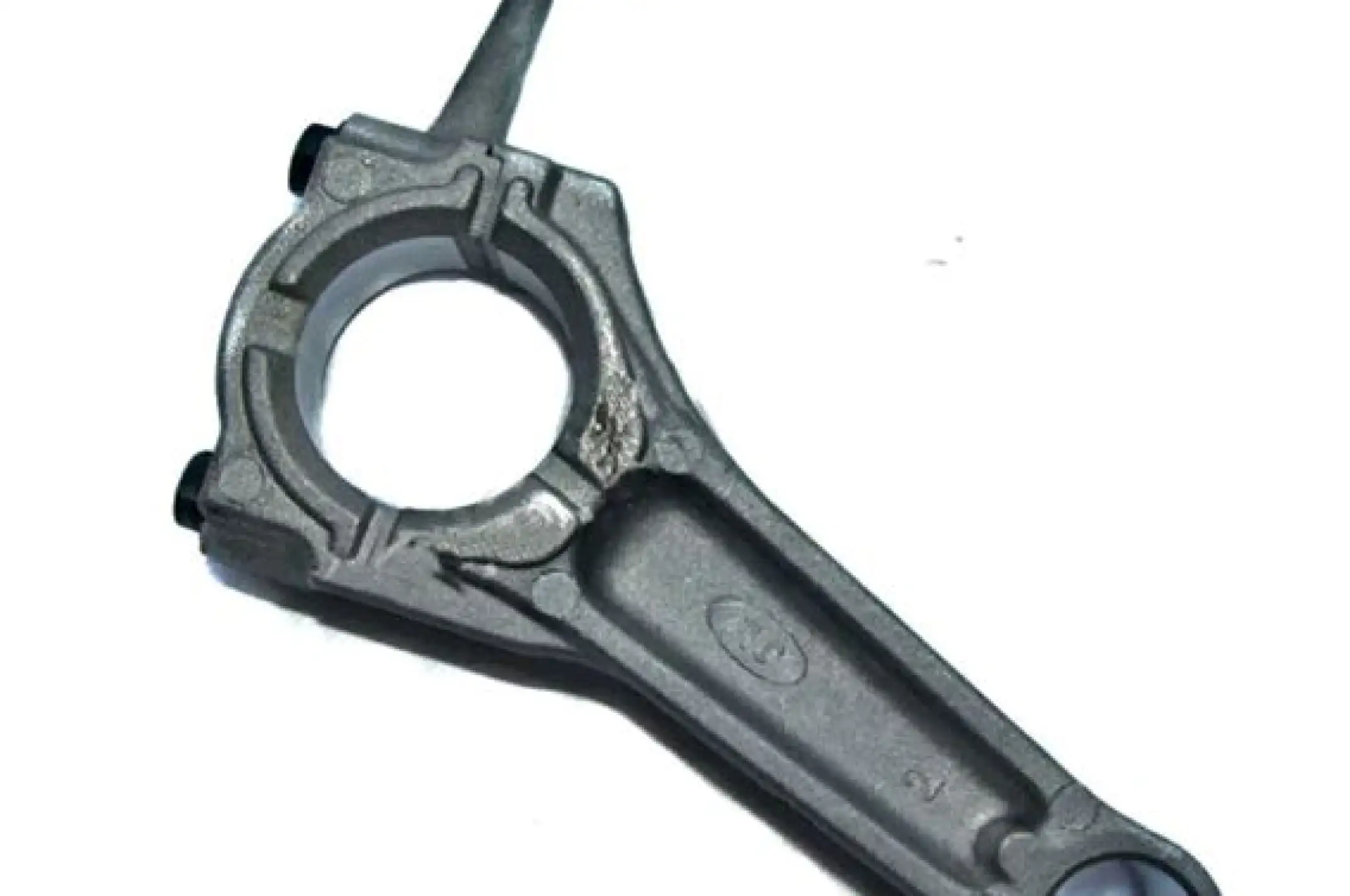 Шатун м/б   188F   (13Hp)   BEST