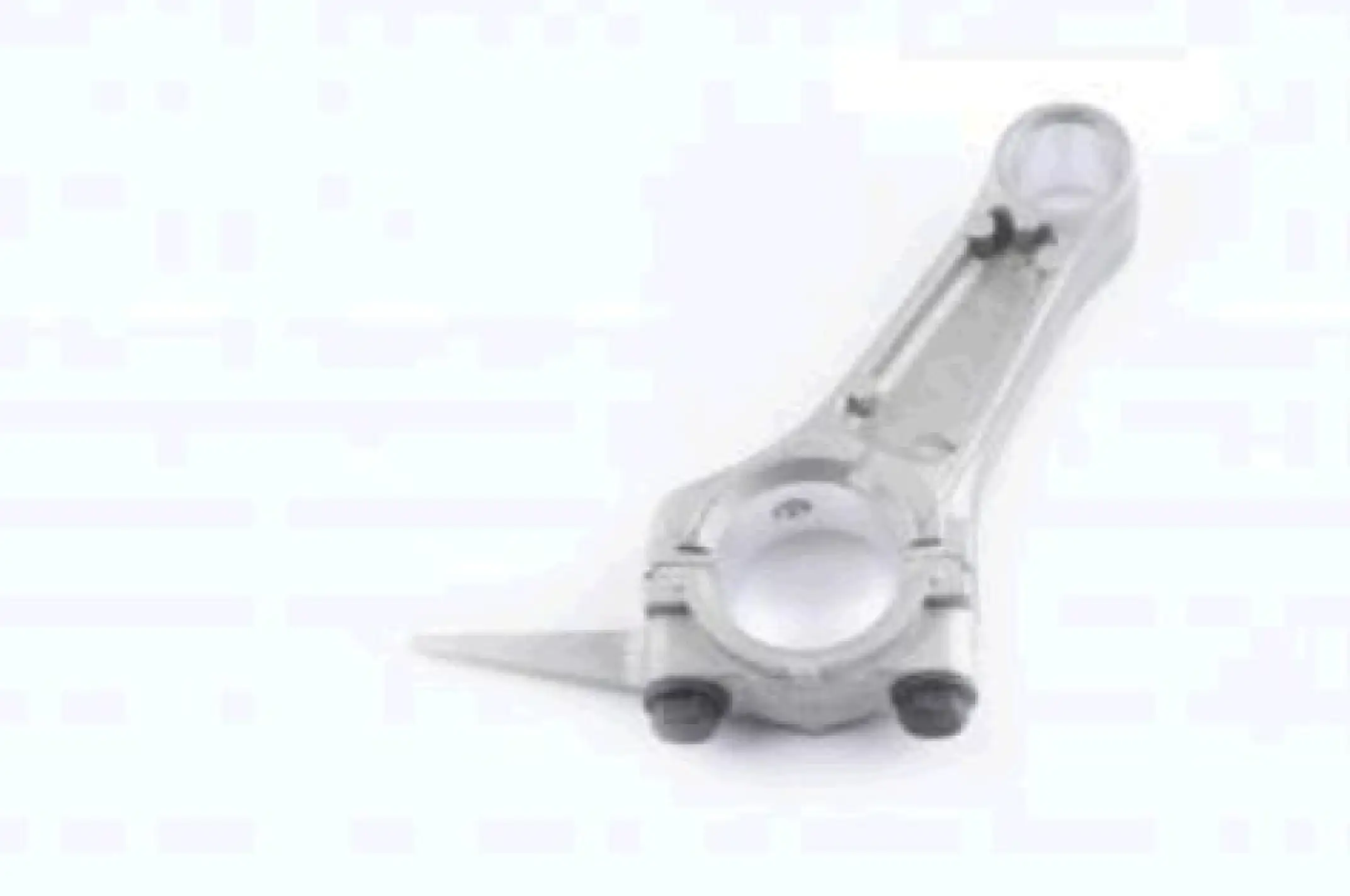 Шатун м/б   168F/170F   (6,5/7Hp)   (0,50)   BEST