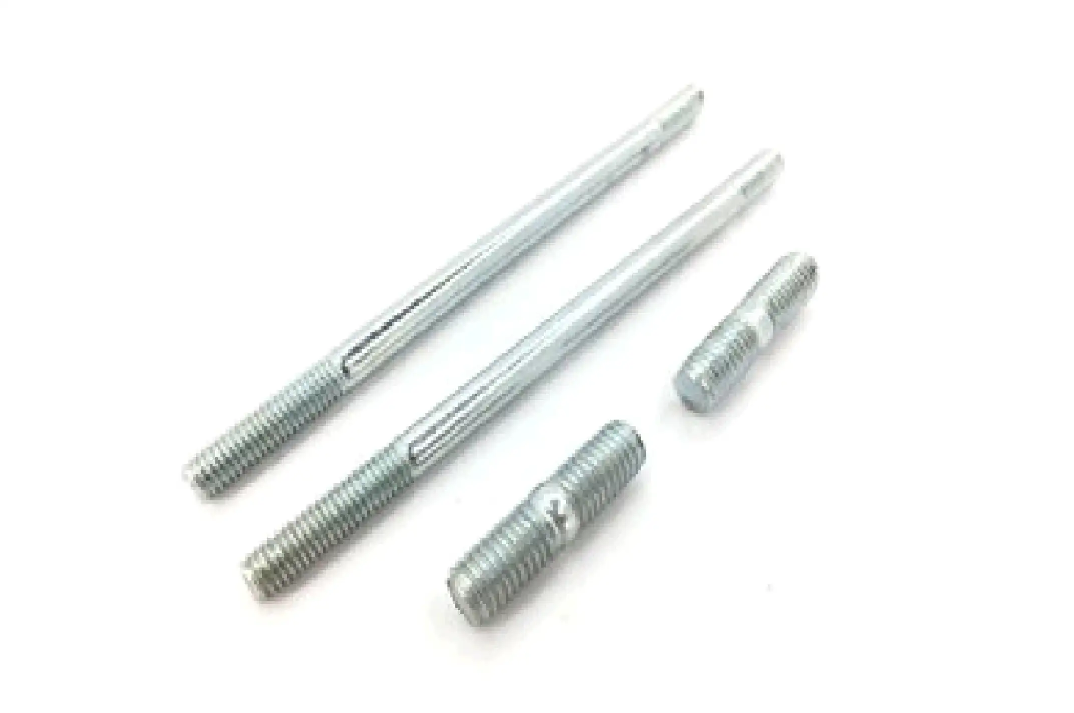 Шпильки м/б   168F/170F   (6,5/7Hp)   (набор)   BEST