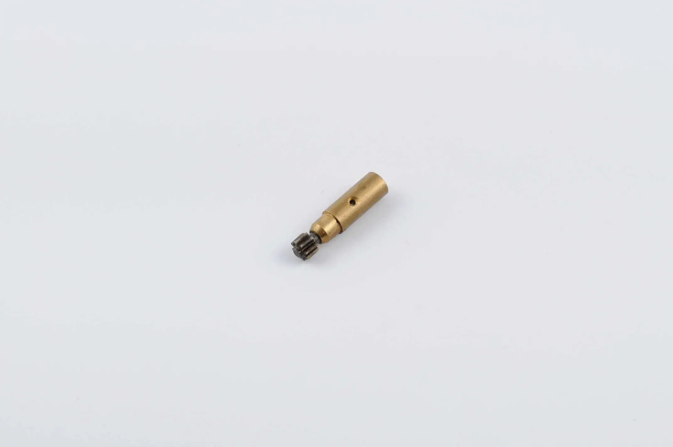 Маслонасос б/п для St M 180/230/250 MANLE