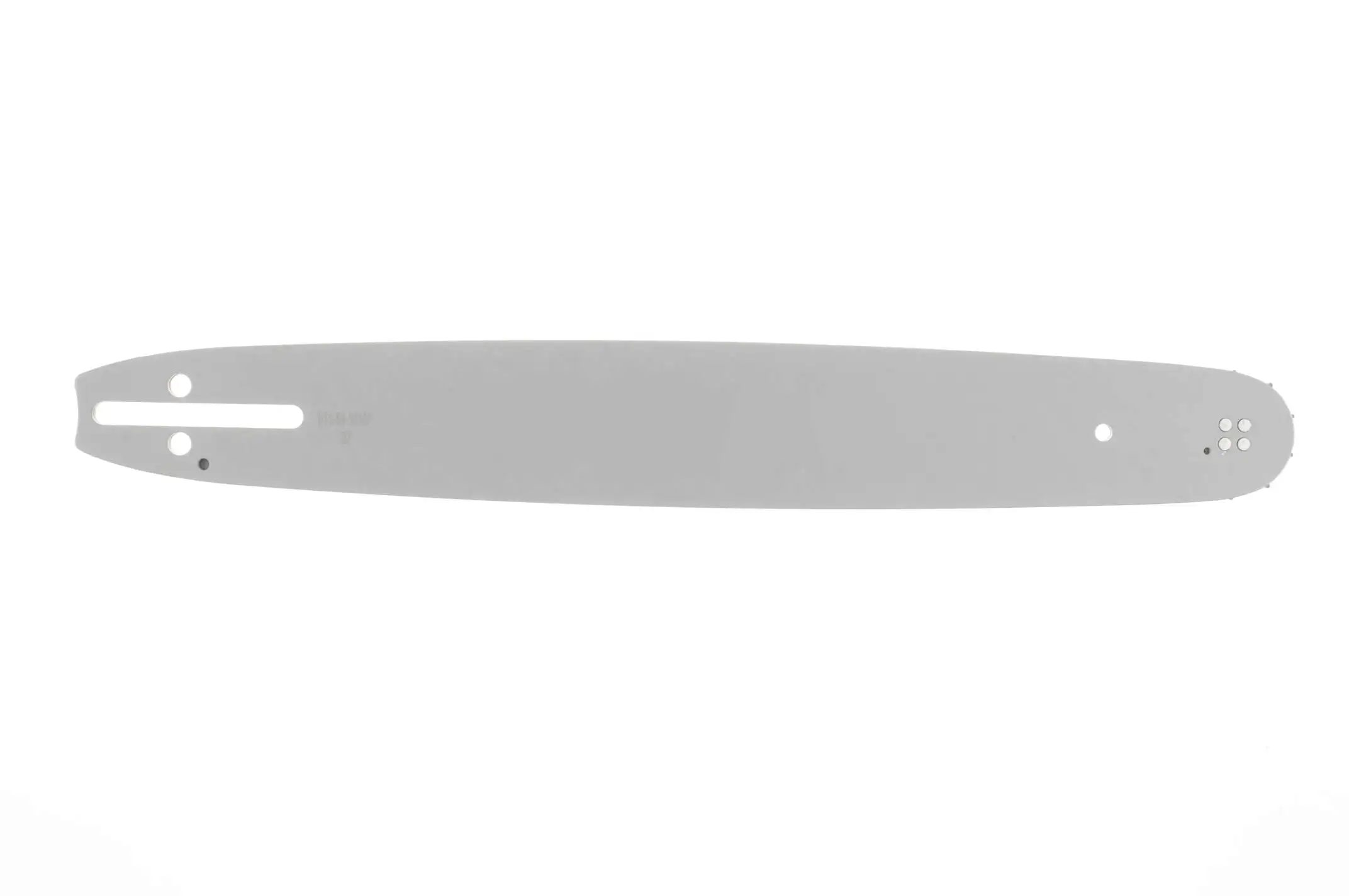 Шина 15 1,3mm, 0.325, 64зв   HSQ   (mod:A)