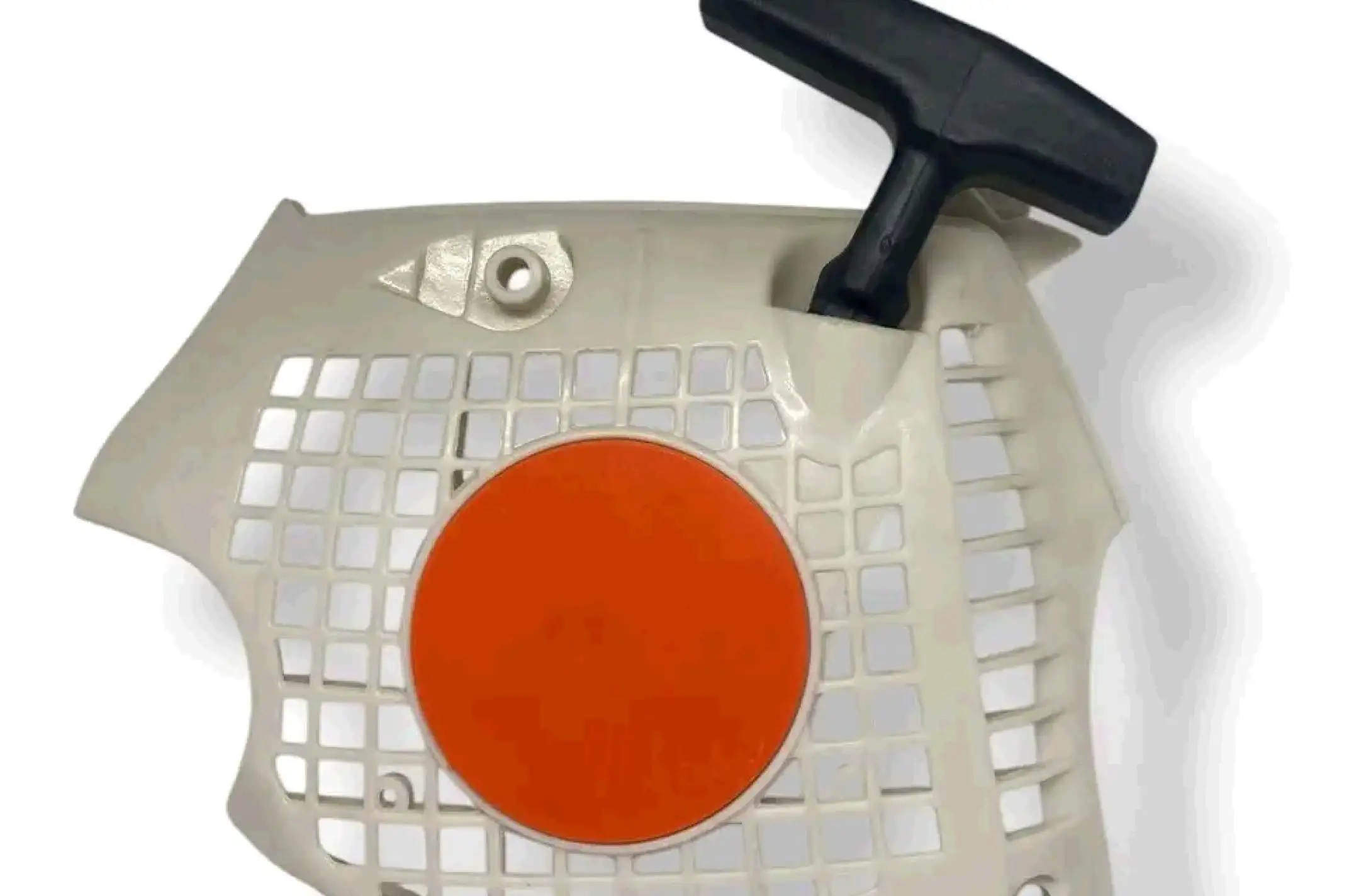 Стартер (в сборе) б/п для St M 181 BEST (mod.A)