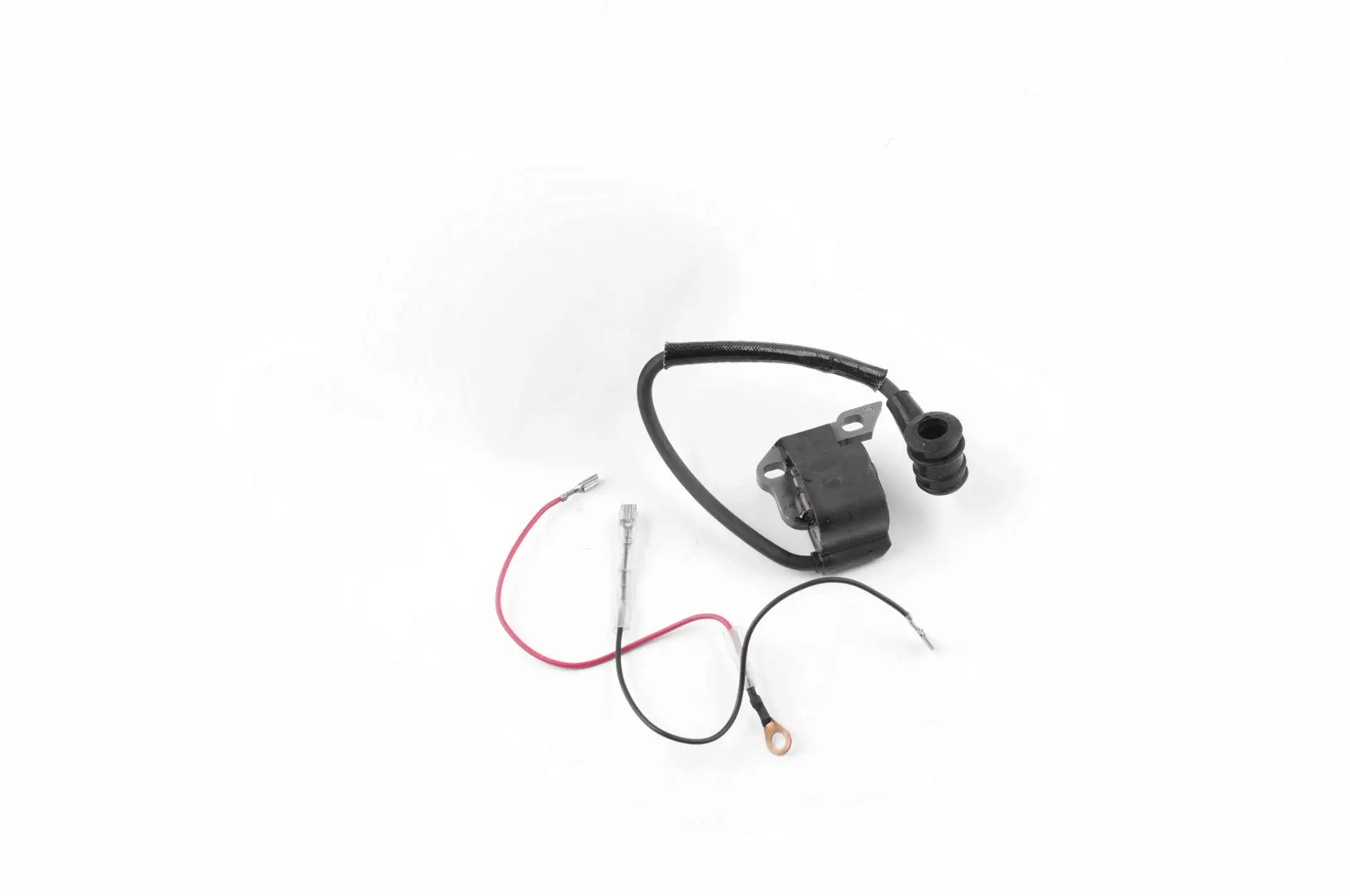 Катушка зажигания б/п   для St MS 230/250  BEST