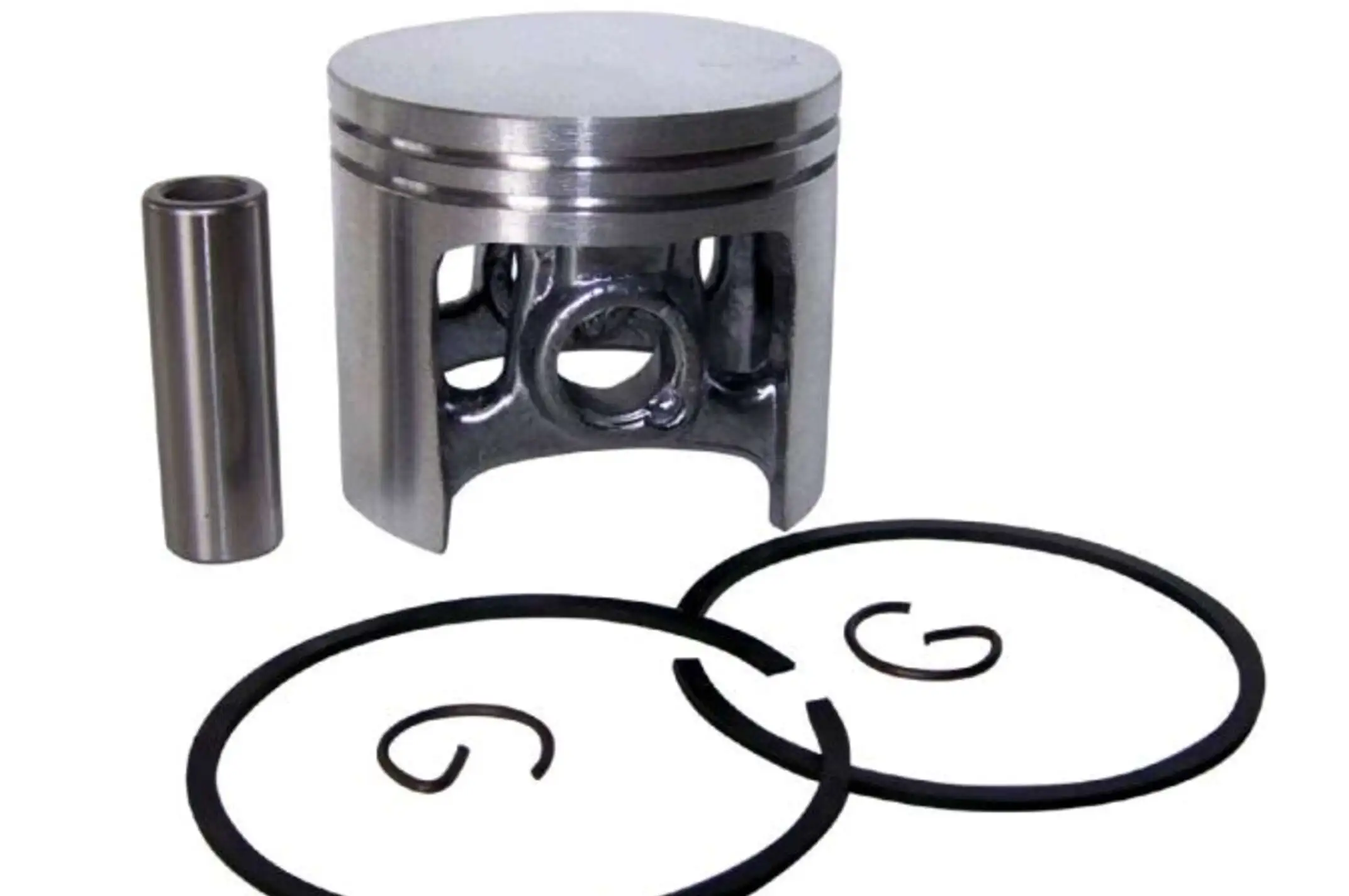 Поршень б/п   для St M 361   (Ø47,00, p-11)   WOODMAN   (mod.A)