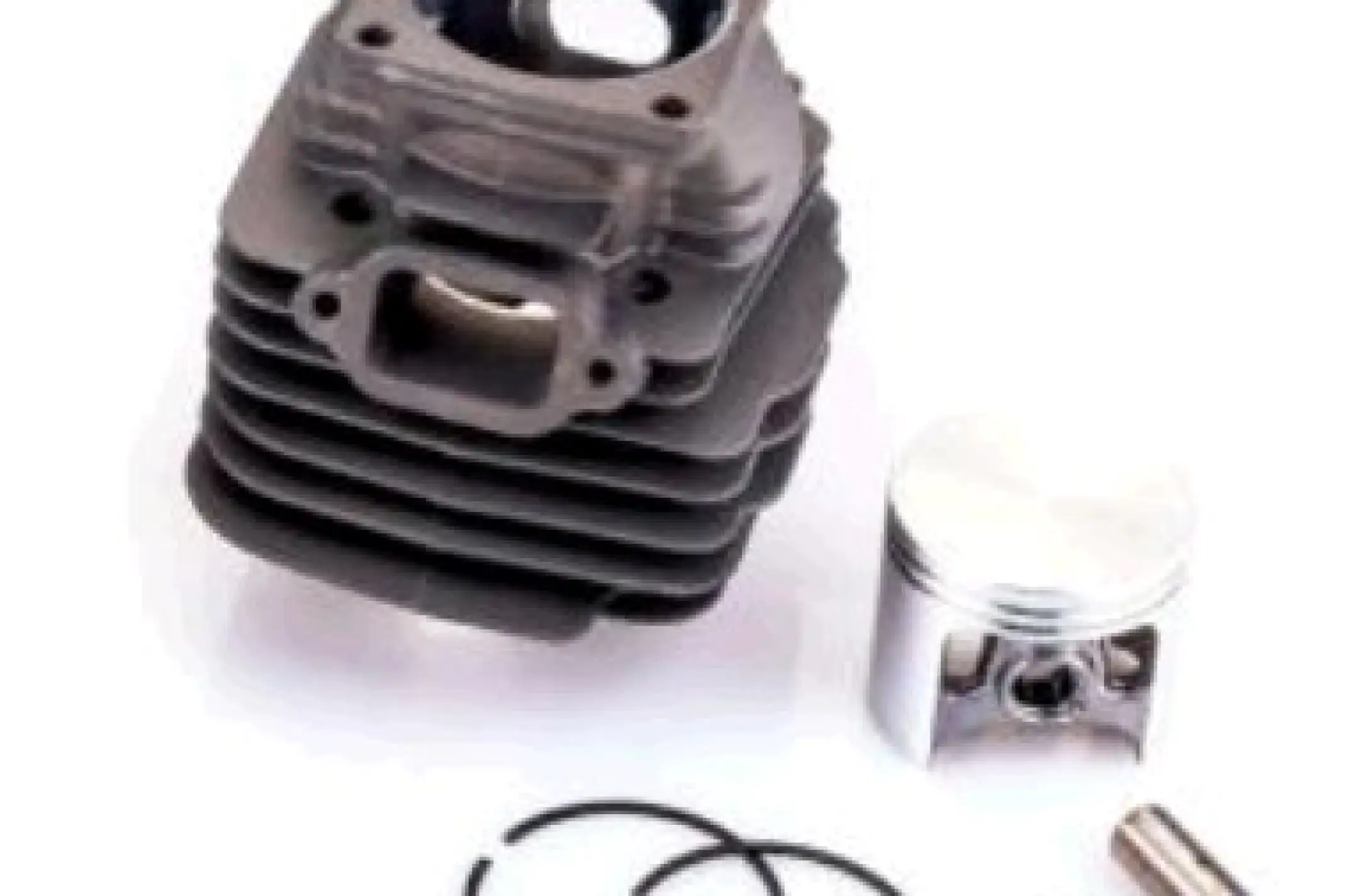 Поршневая б/п (ЦПГ) для St M 360 (Ø48) WOODMAN (mod.A)