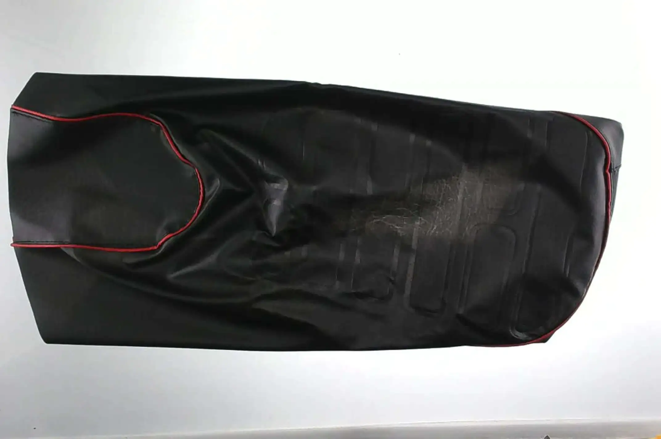Чехол сиденья   Honda DIO AF56   IGR