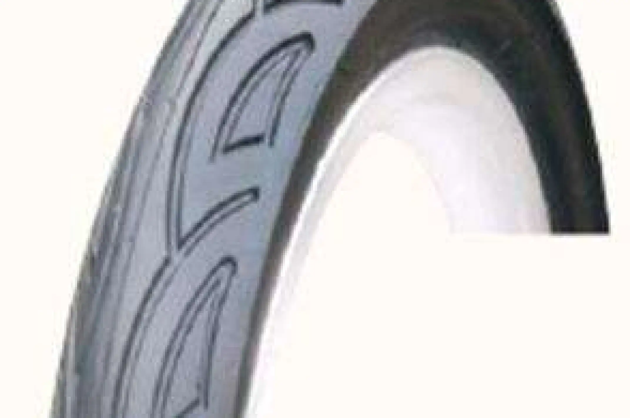 Велосипедная шина 12 * 1/2 * 2 1/4 (62-203) (H-577 слик) Chao Yang-Top Brand (#LTK)