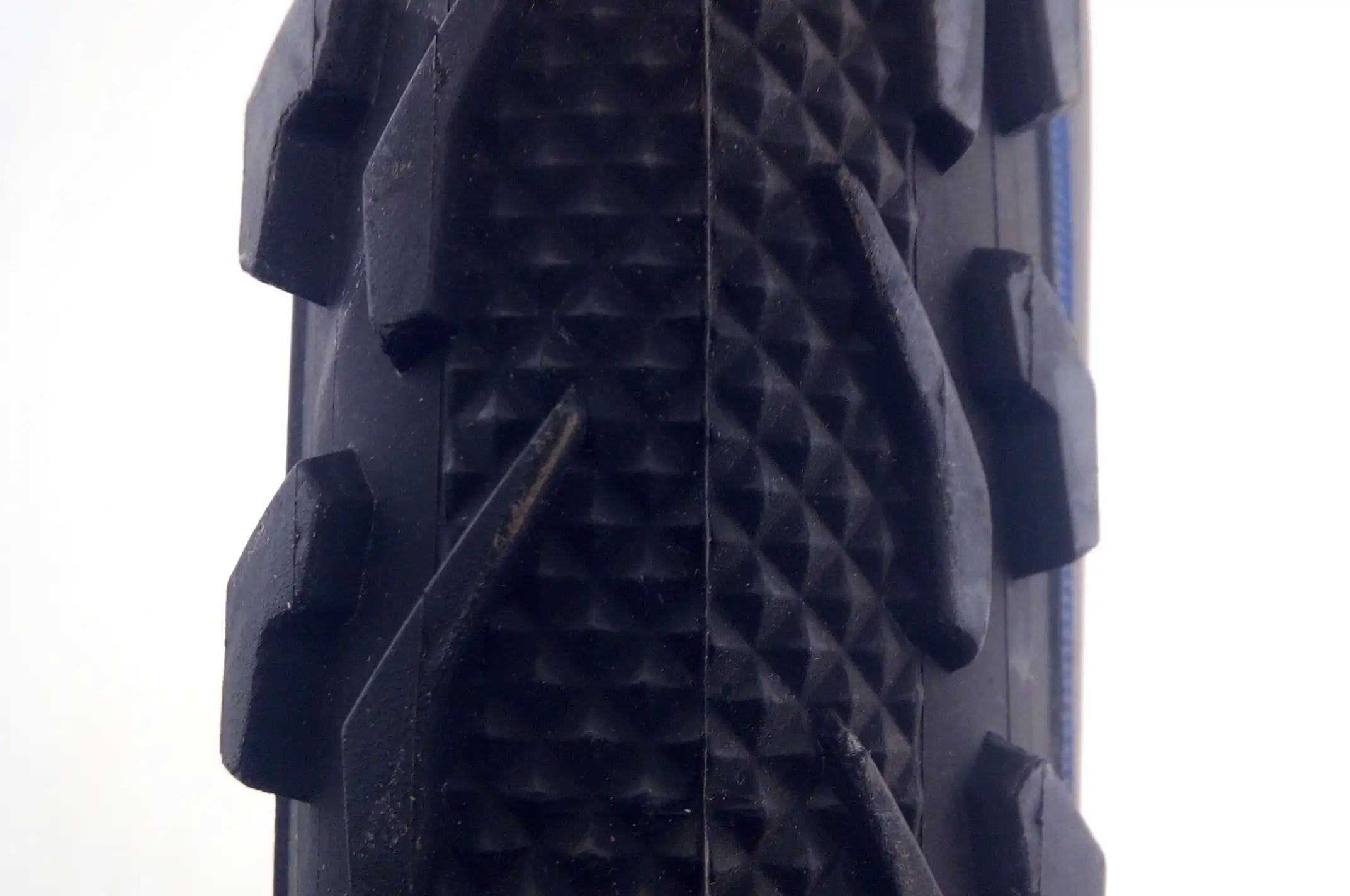 Велосипедная шина 16 * 1,75 (SA-207) Delitire-Индонезия (#LTK)