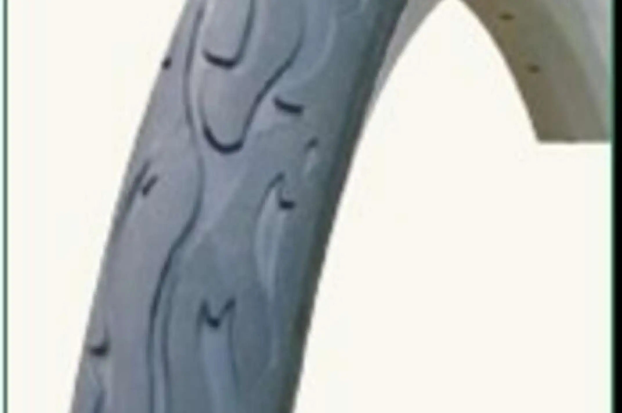 Велосипедная шина 20 * 2,215 (H-584) Chao Yang-Top Brand (#LTK)