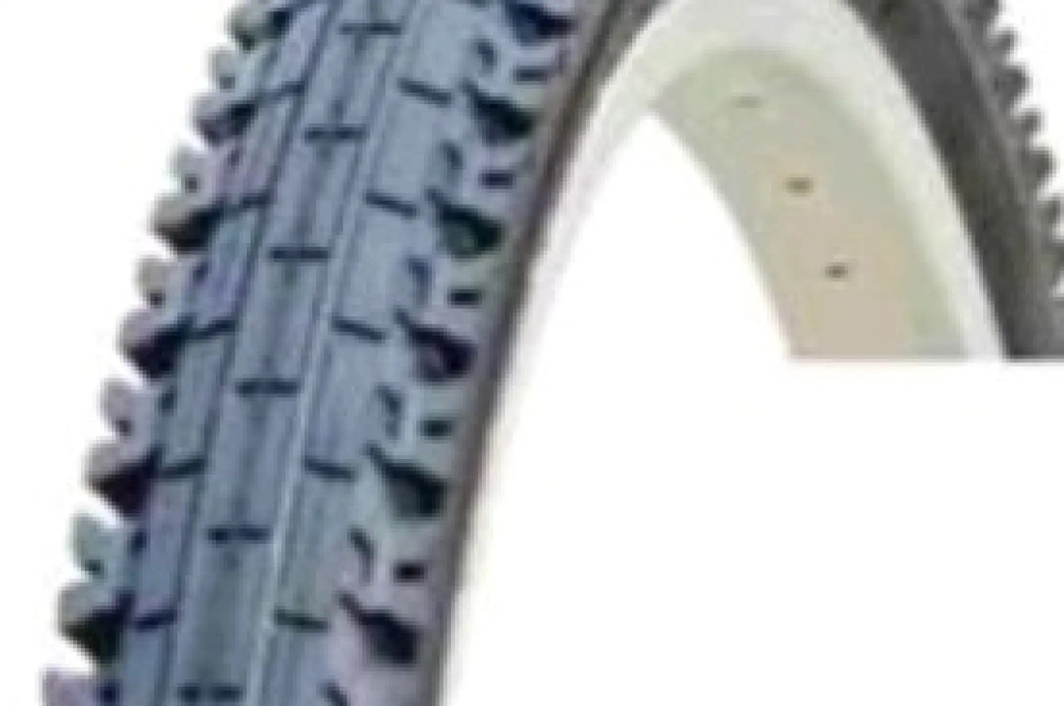 Велосипедная шина   24 * 1,75   (Н-556)   Chao Yang-Top Brand   (#LTK)