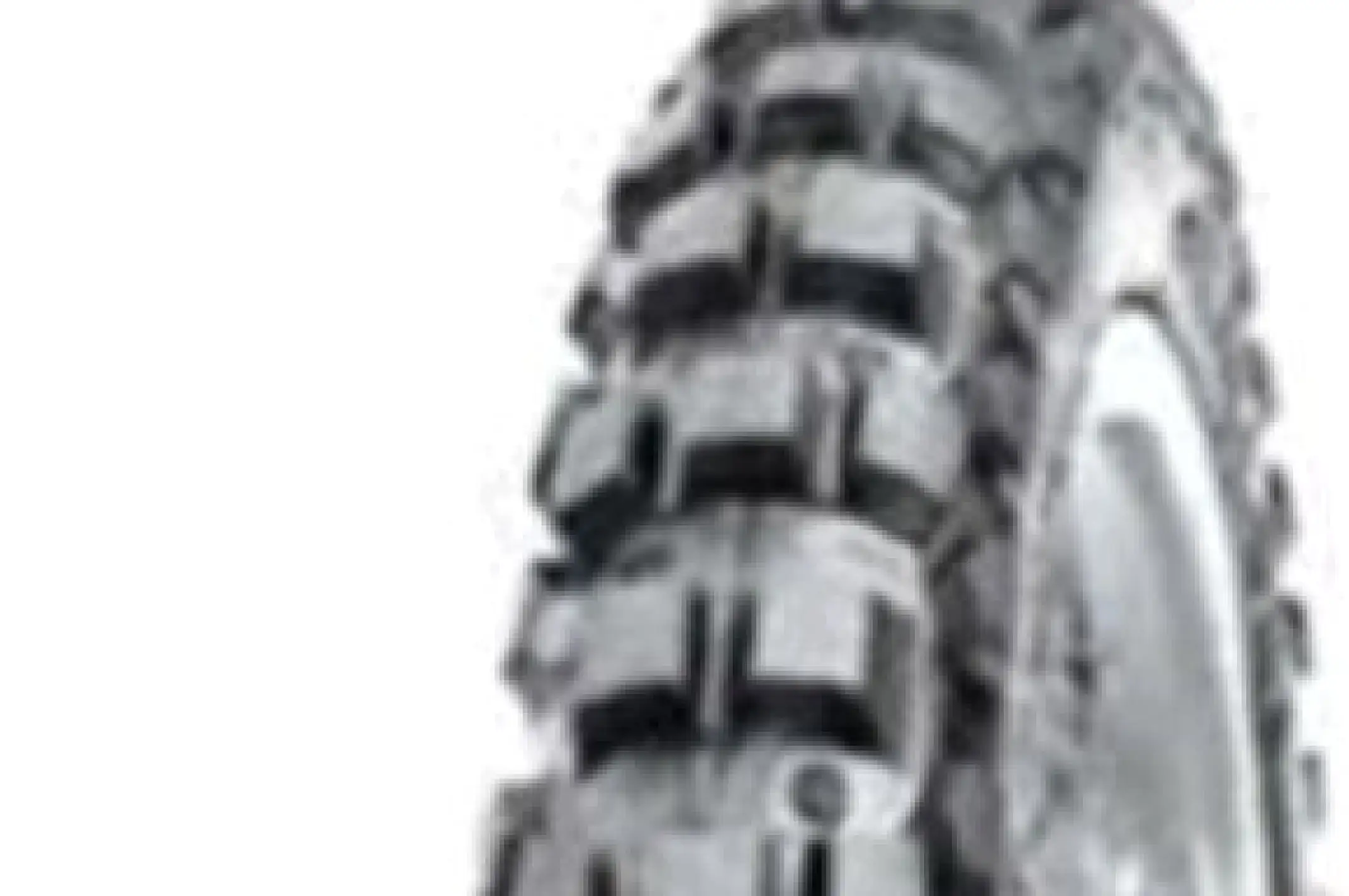 Мотошина 3,50 -18 TT DELI SB-111 KROSS LTK