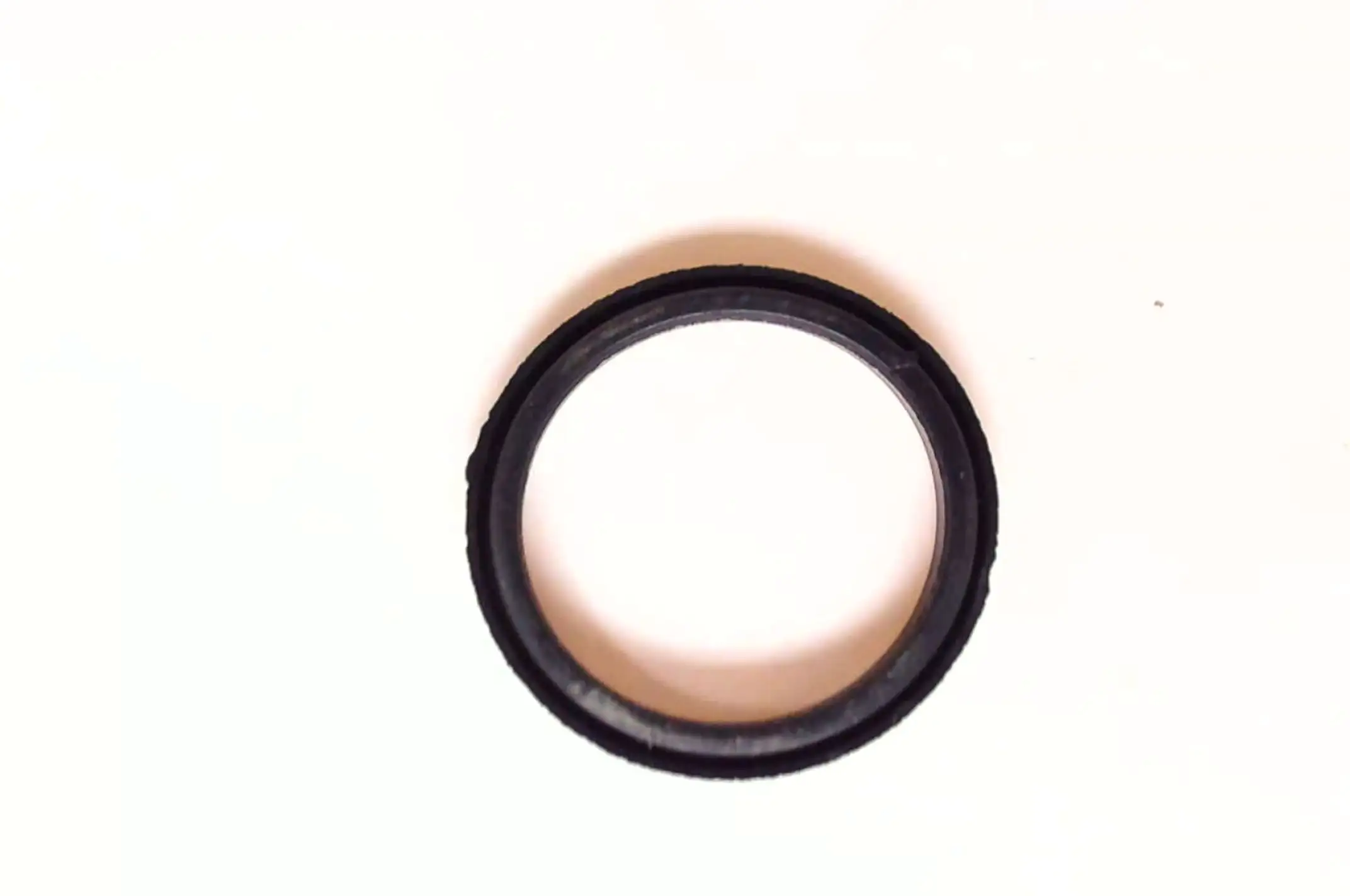 Сальник заводного вала ЯВА 6/12V 350, 360, Чезет (19 *24,3 *2/3 mm) (Чехия) VCH