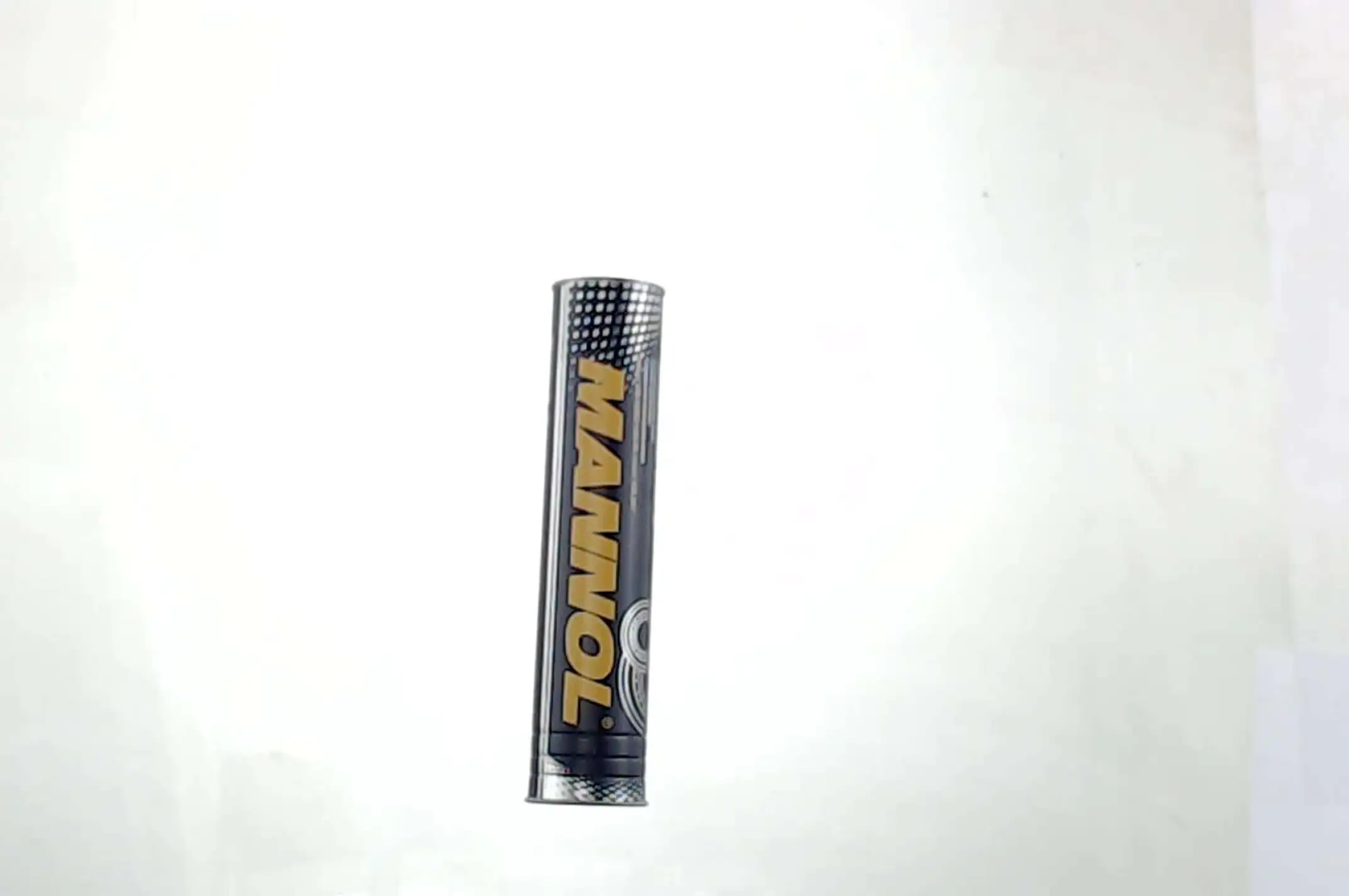 Смазка универсальная многоцелевая 400мл (MP-2 Multipurpose Grease) MANNOL