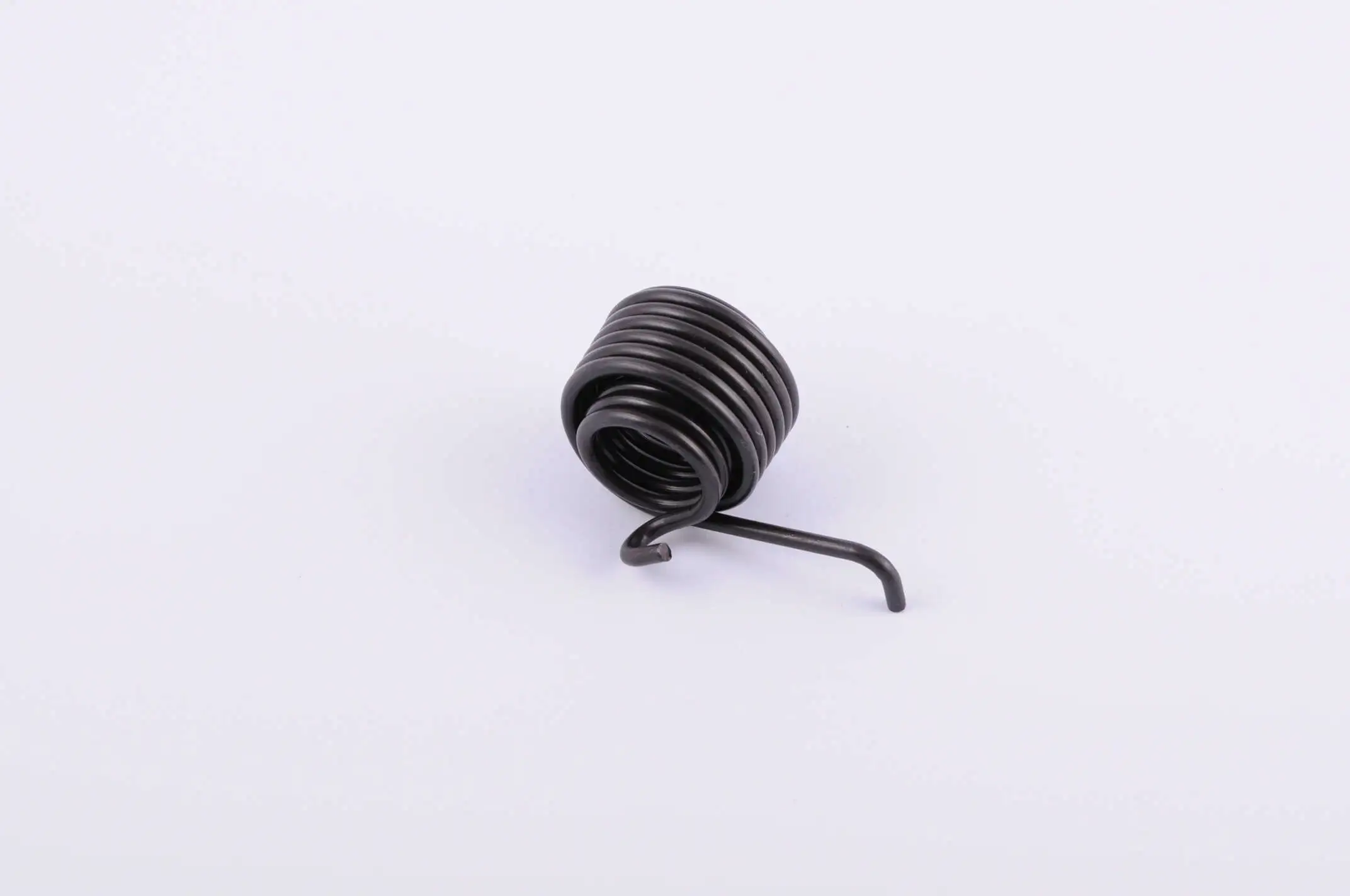 Пружина возвратная заводной ножки 4T GY6 125/150