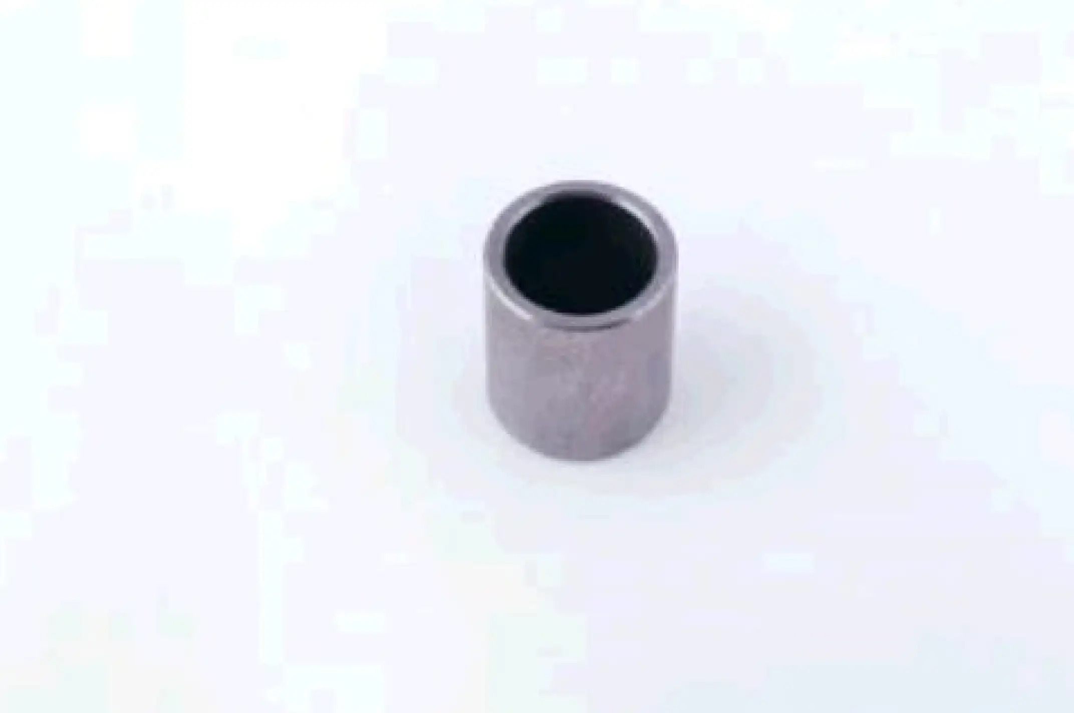 Втулка для сектора в крышку вариатора 4T GY6 50 STEEL MARK
