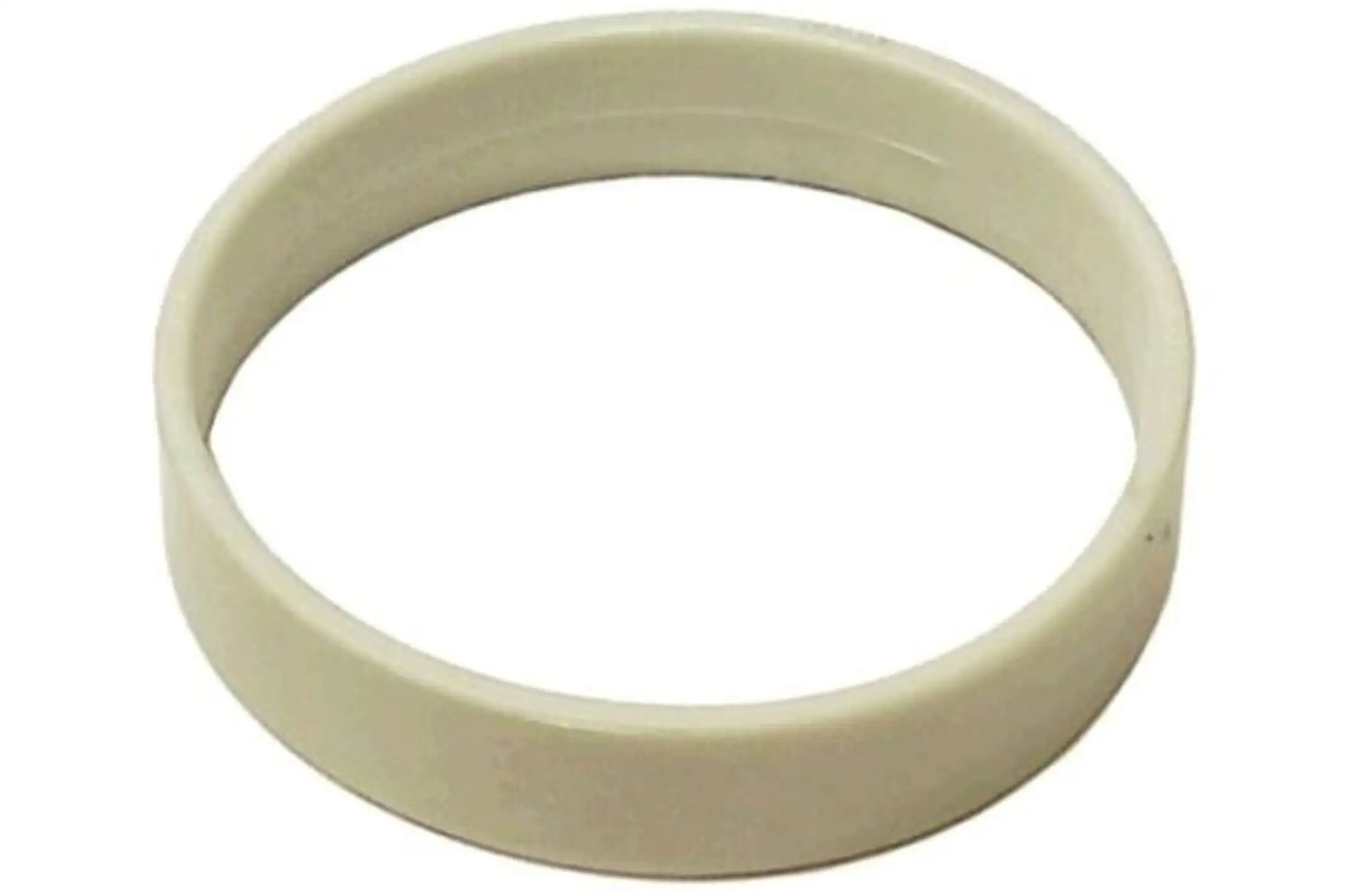 Хомут патрубка карбюратора б/п для St M 180 EVO