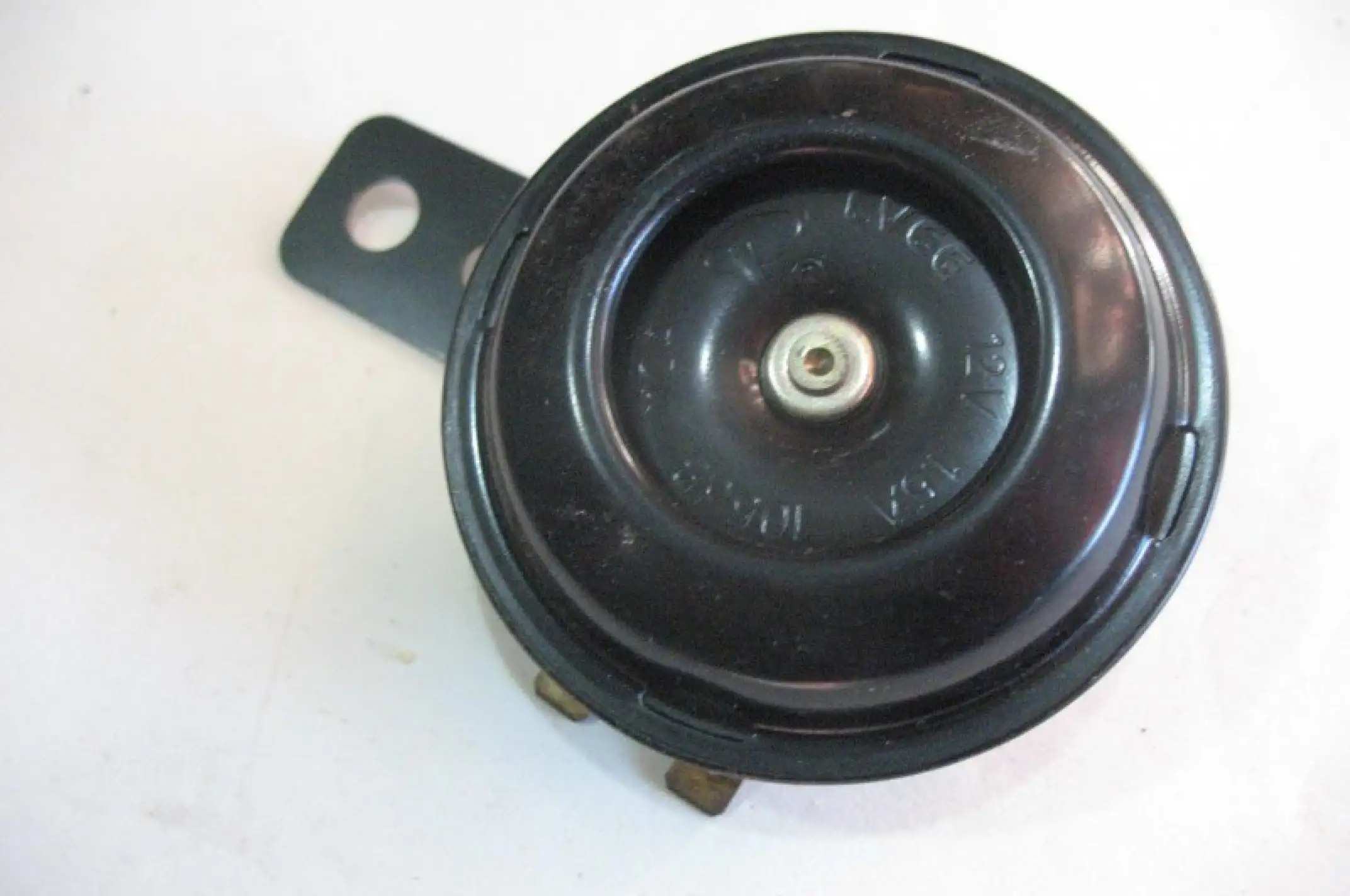 Сигнал   Delta   12V   BBC