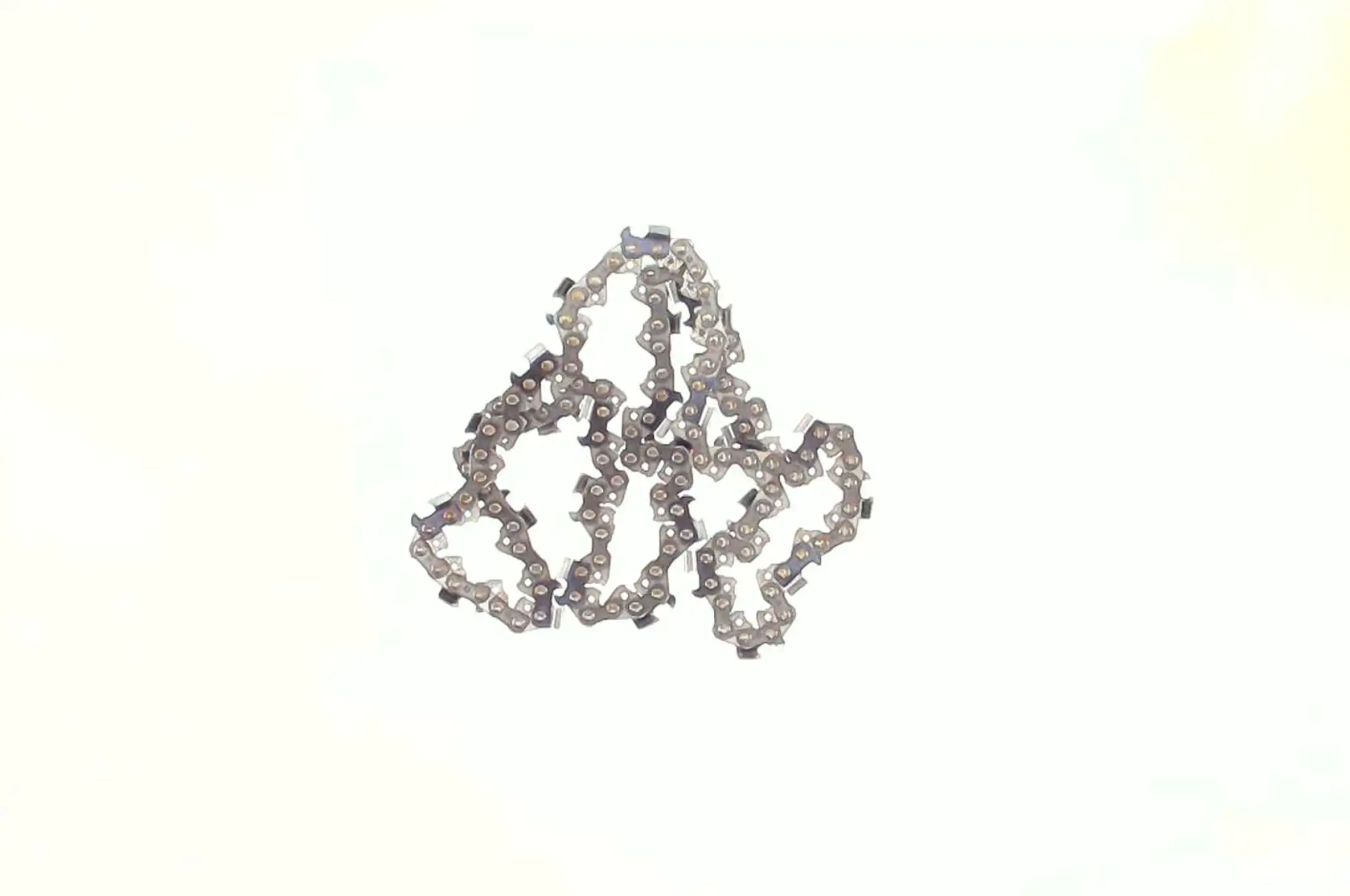 Цепь пильная 3/8, 1,6mm, RS 60зв, под шину 16 (40см) для St 180-250 DOV