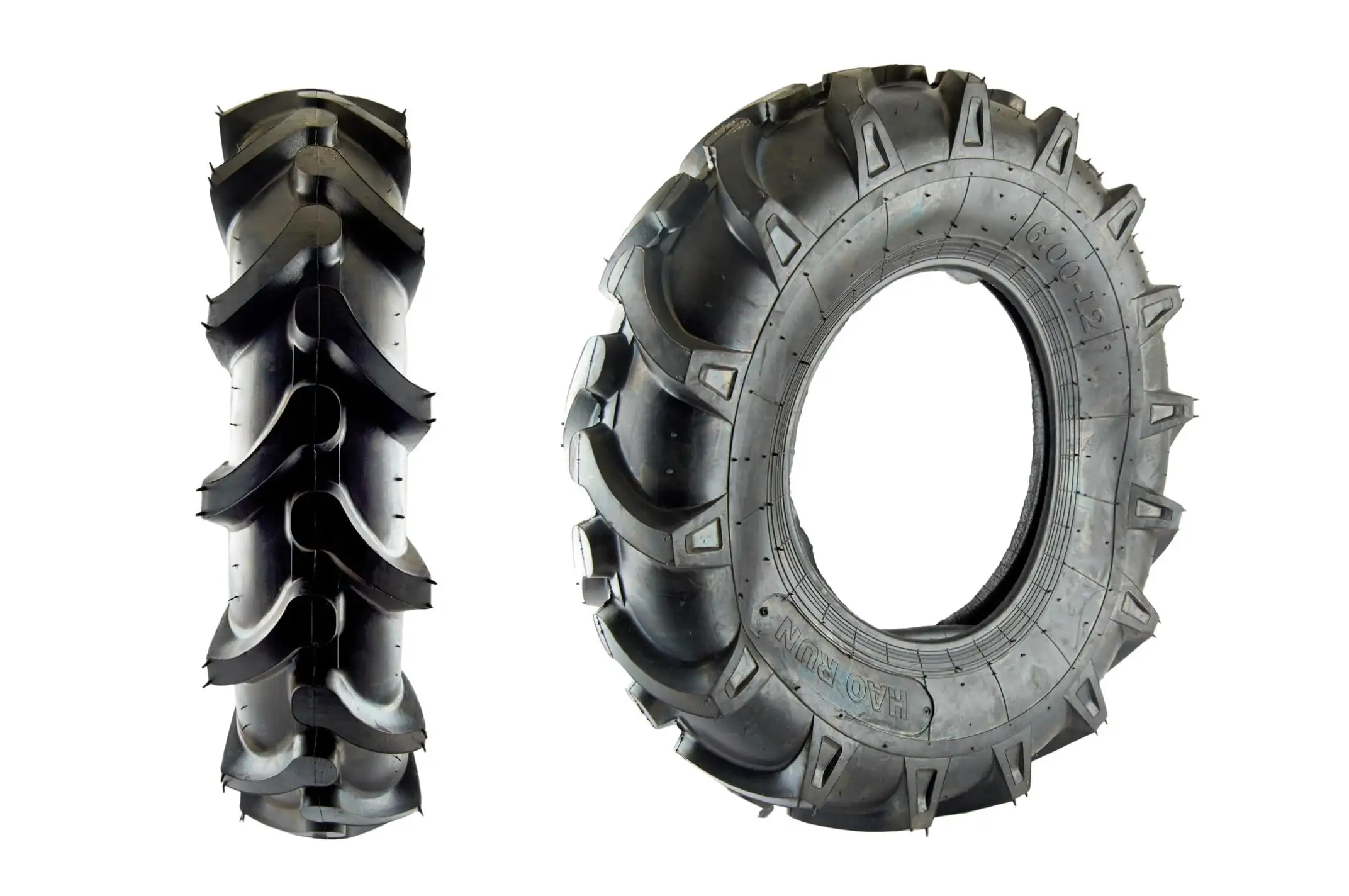 Шина   6,00 -12   TT (камерная, внедорожная) (12PR) (R1) (NYLON) (Вьетнам)   ELIT