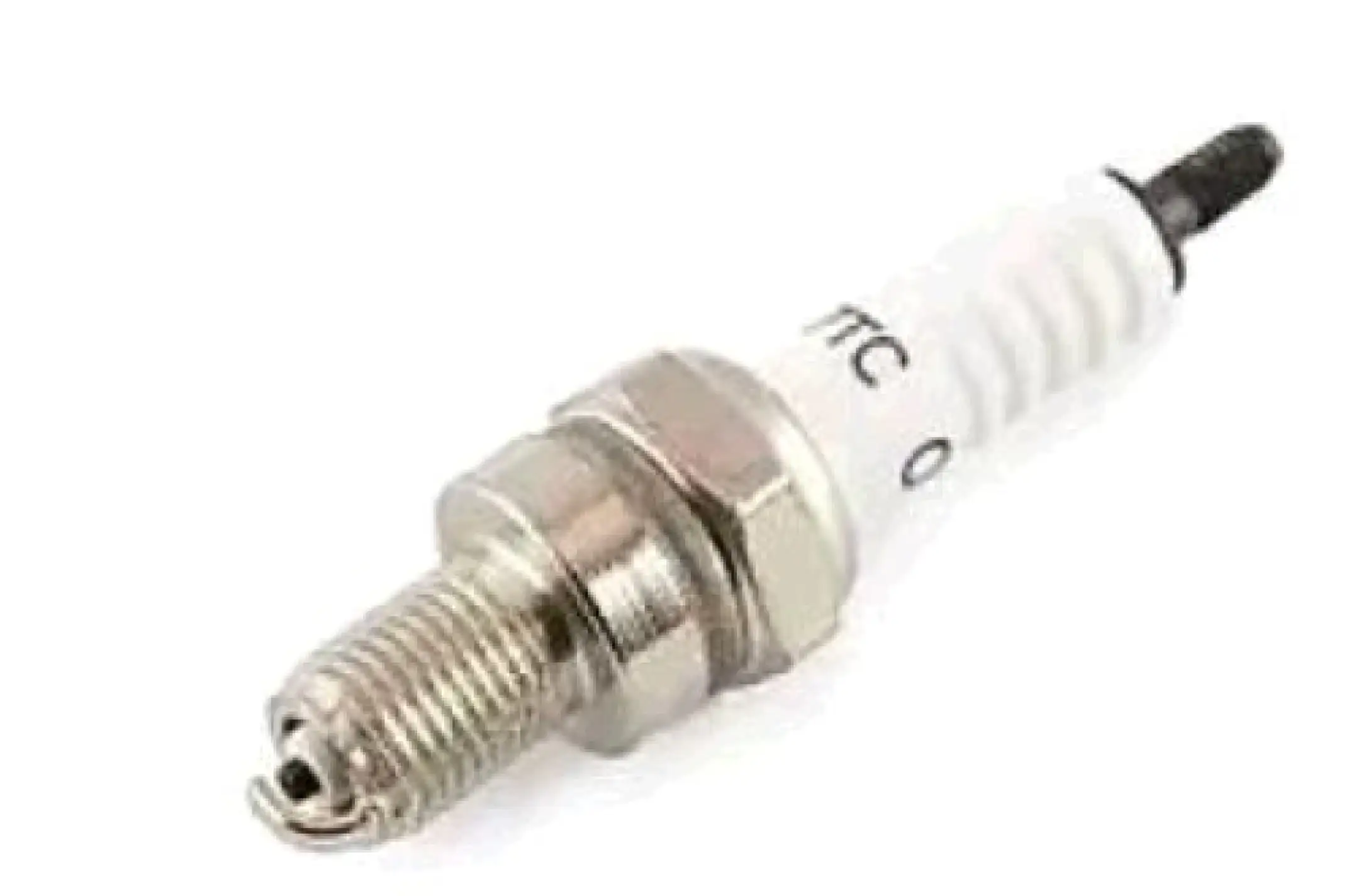 Свеча   A7TC   M10*1,00 12,7mm   (4T GY6 50, Delta)   (grey box)   SEE