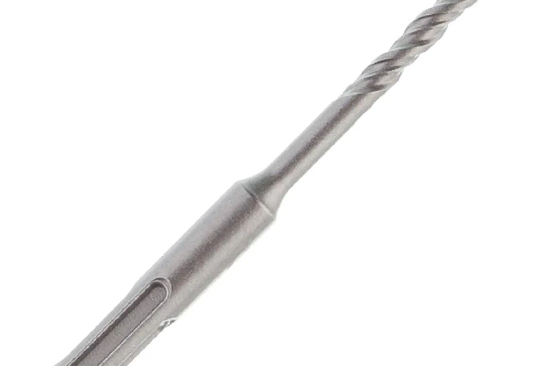 Бур SDS PLUS 6 x 110мм