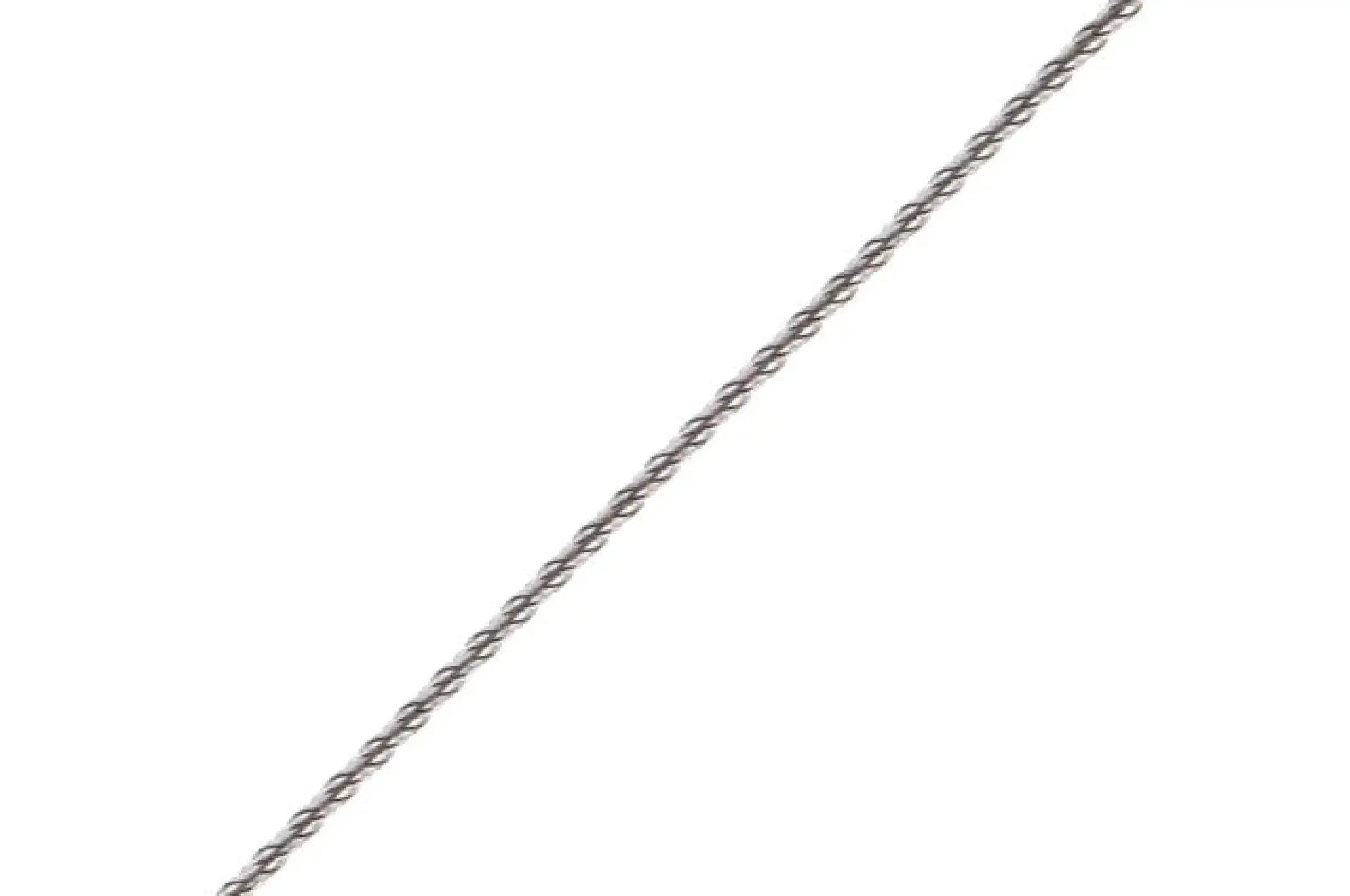 Бур SDS PLUS S4 16x800мм INTERTOOL