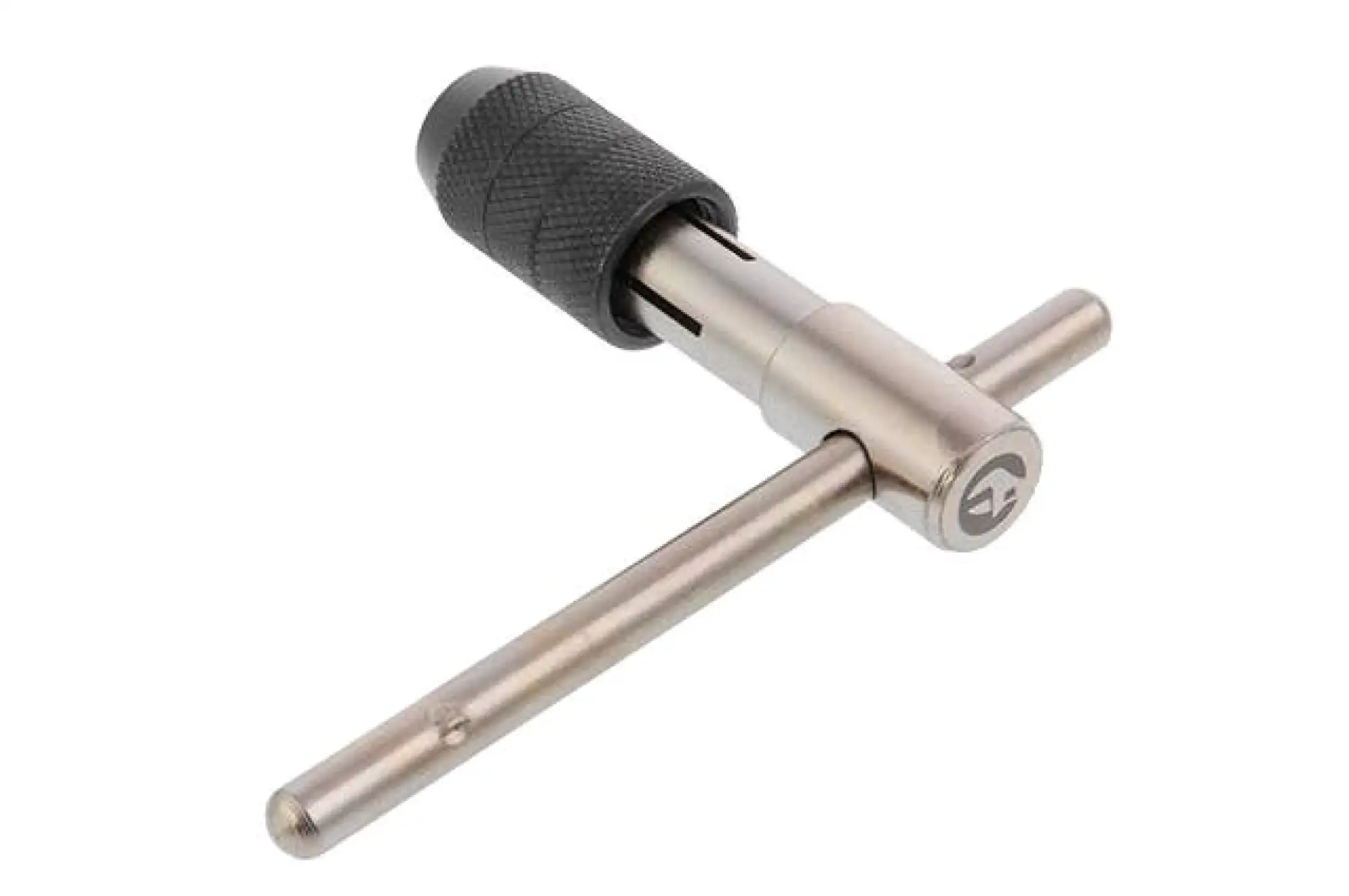 Держатель для метчиков Т-образный M6-M10 INTERTOOL