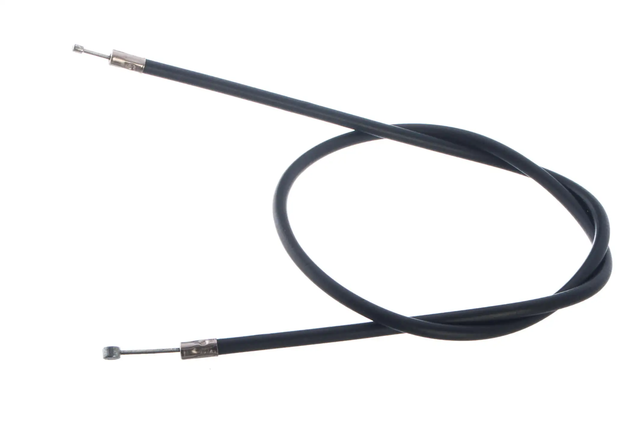 Трос декомпрессора ИЖ JING (mod.A)