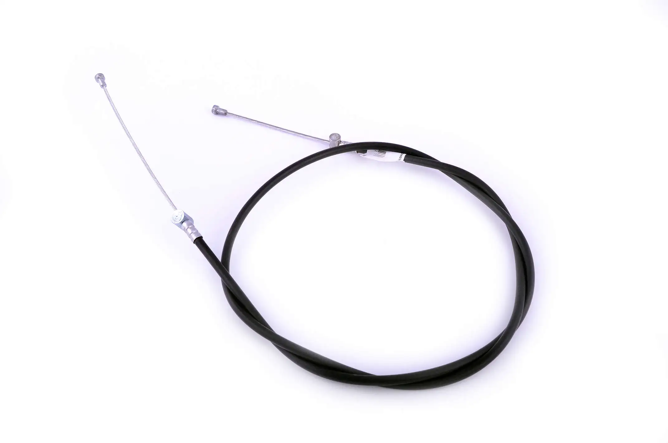 Трос переднего тормоза ИЖ JING (mod.A)