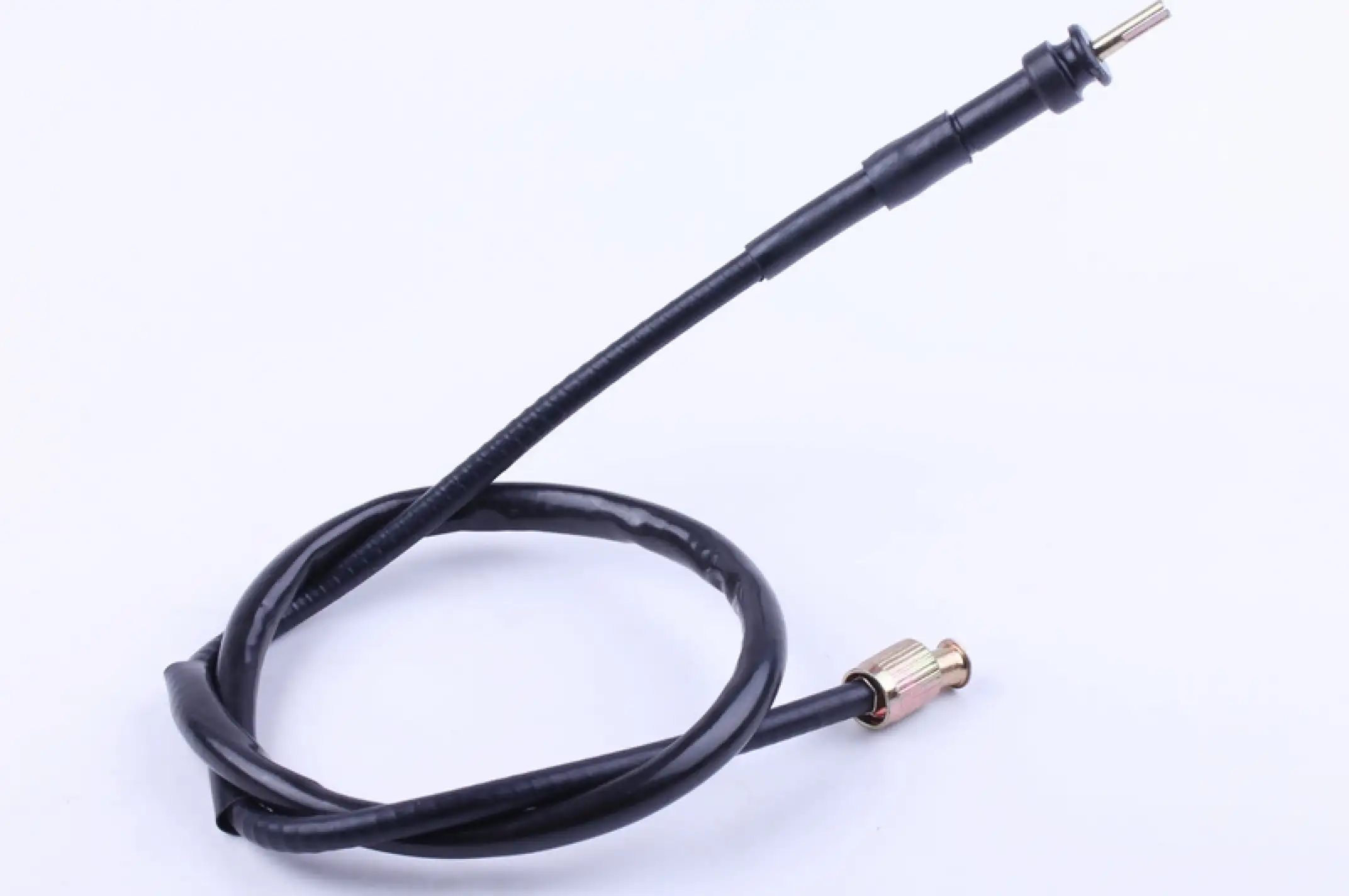 Трос спидометра Delta, Alpha (900mm, уп.1шт) AMG