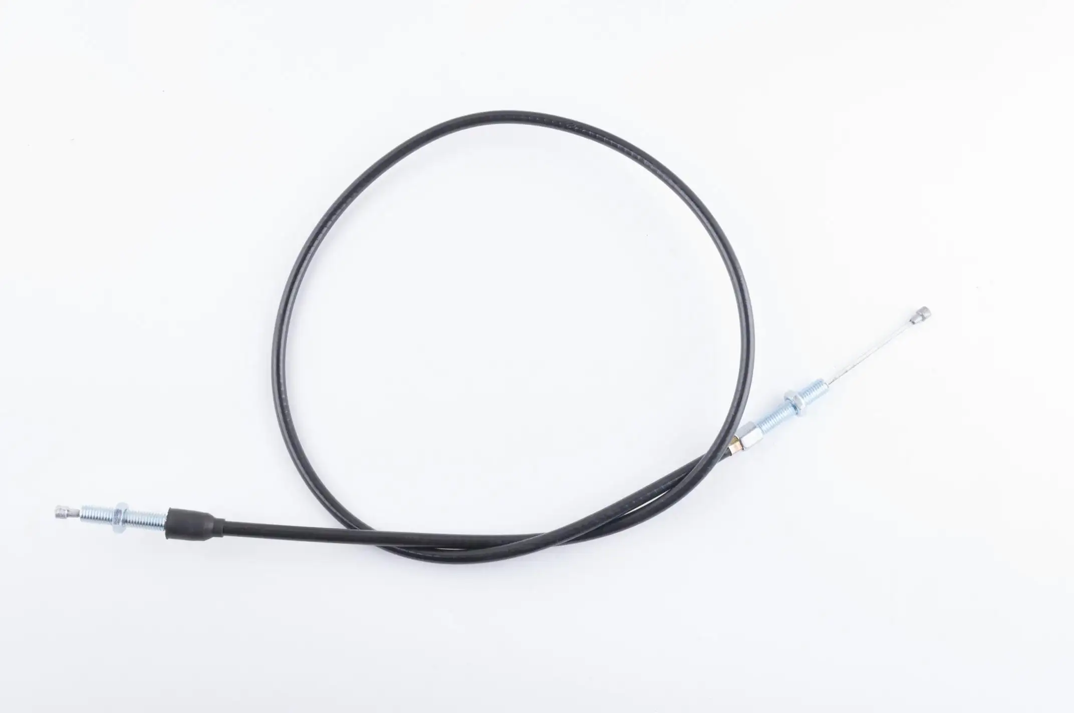 Трос сцепления м/б 168F/170F (6,5/7,5Hp) DIGGER