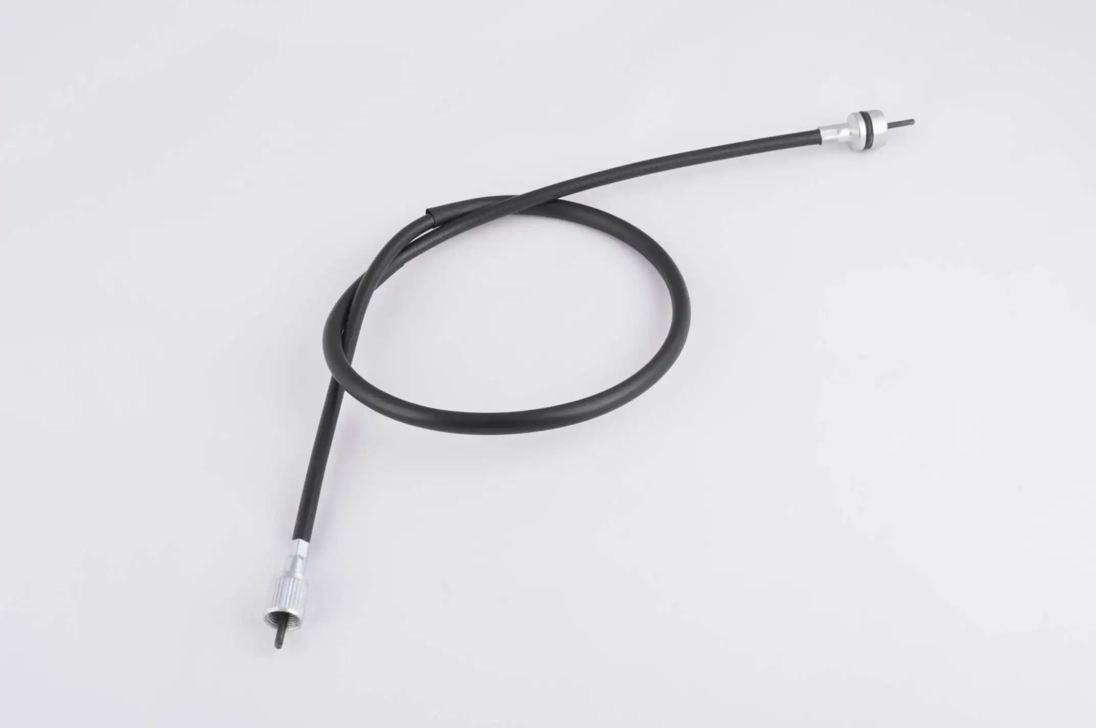 Трос спидометра   Yamaha GEAR 4KN   (900-mm, уп.1шт)