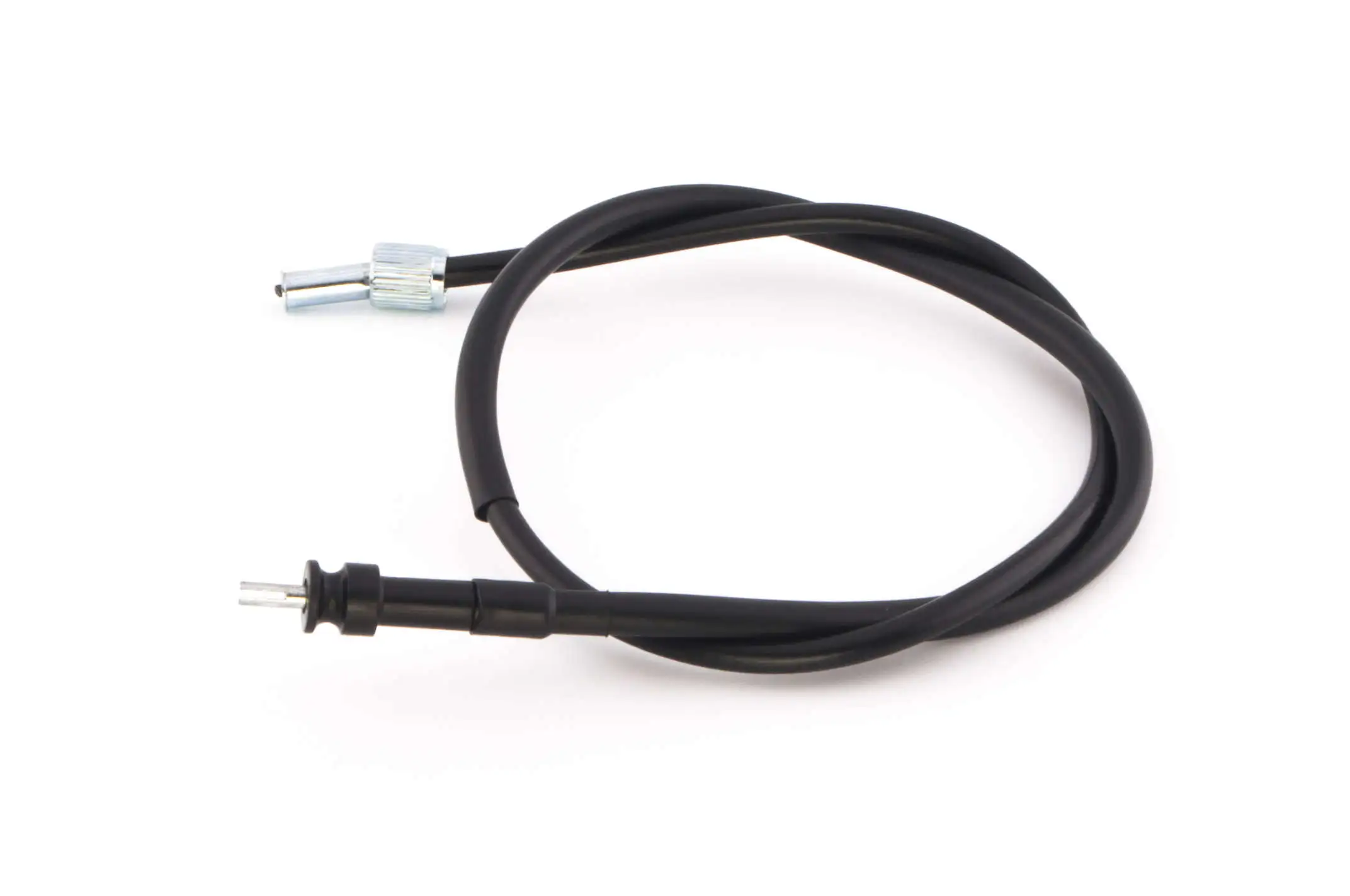 Трос спидометра Delta, Alpha (900mm, уп.1шт) ZUNA