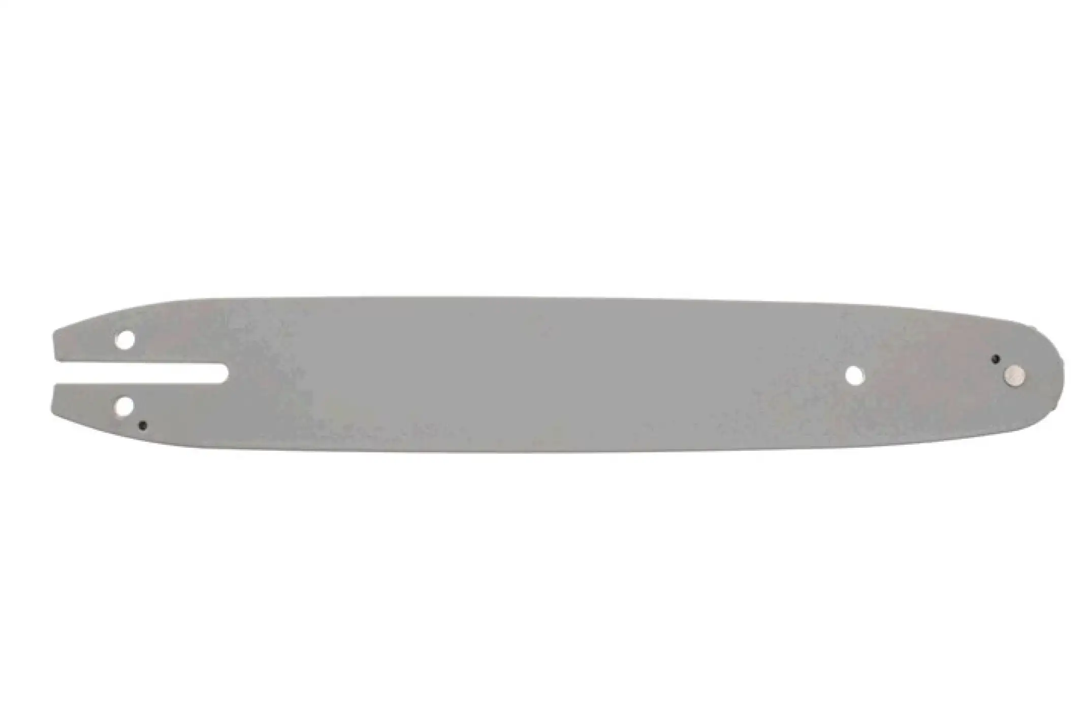 Шина 12 1,1mm, 3/8, 44зв STILL (mod:A)