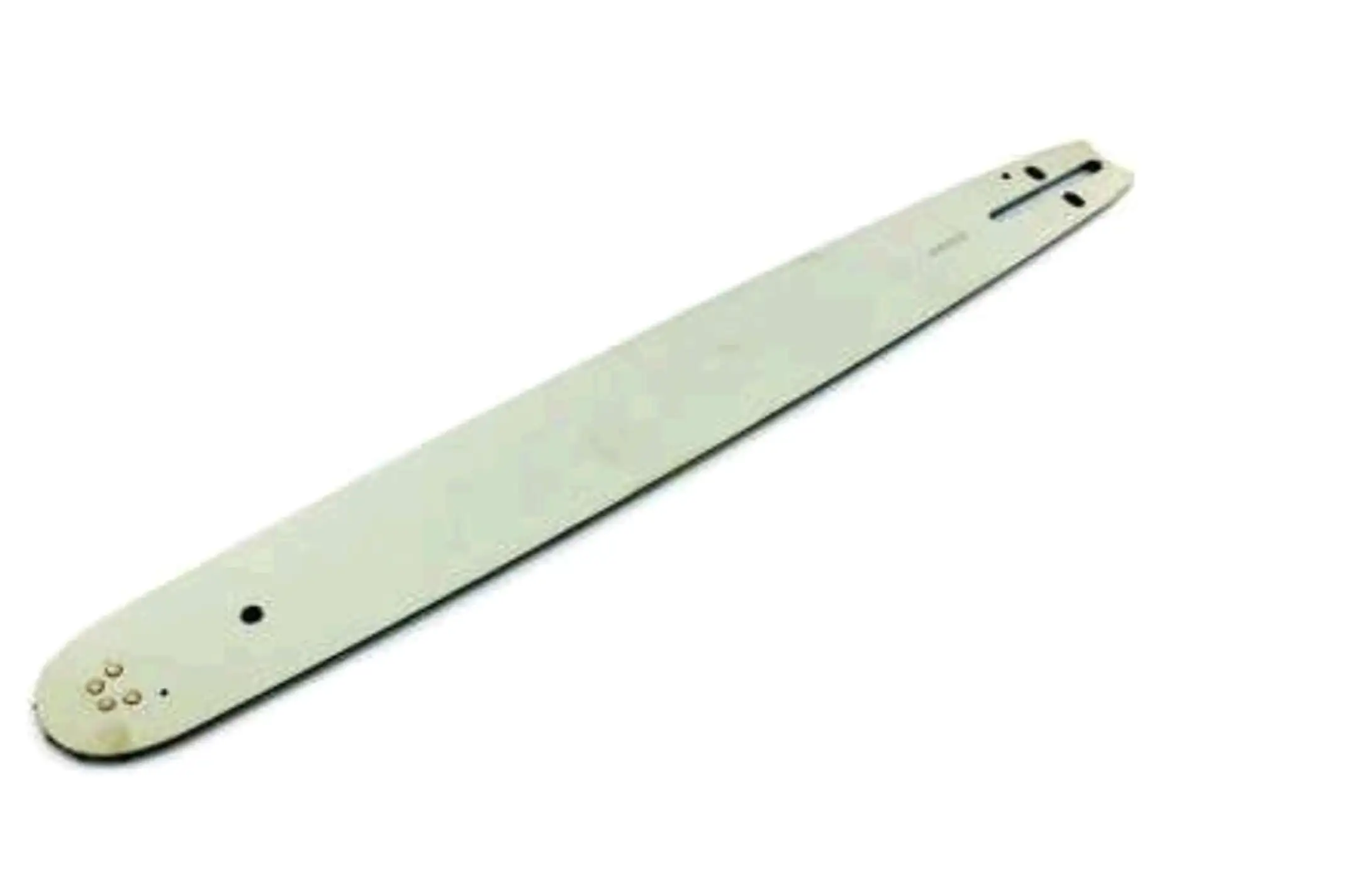 Шина 13 1,3mm, 0.325, 56зв STILL (mod:B)