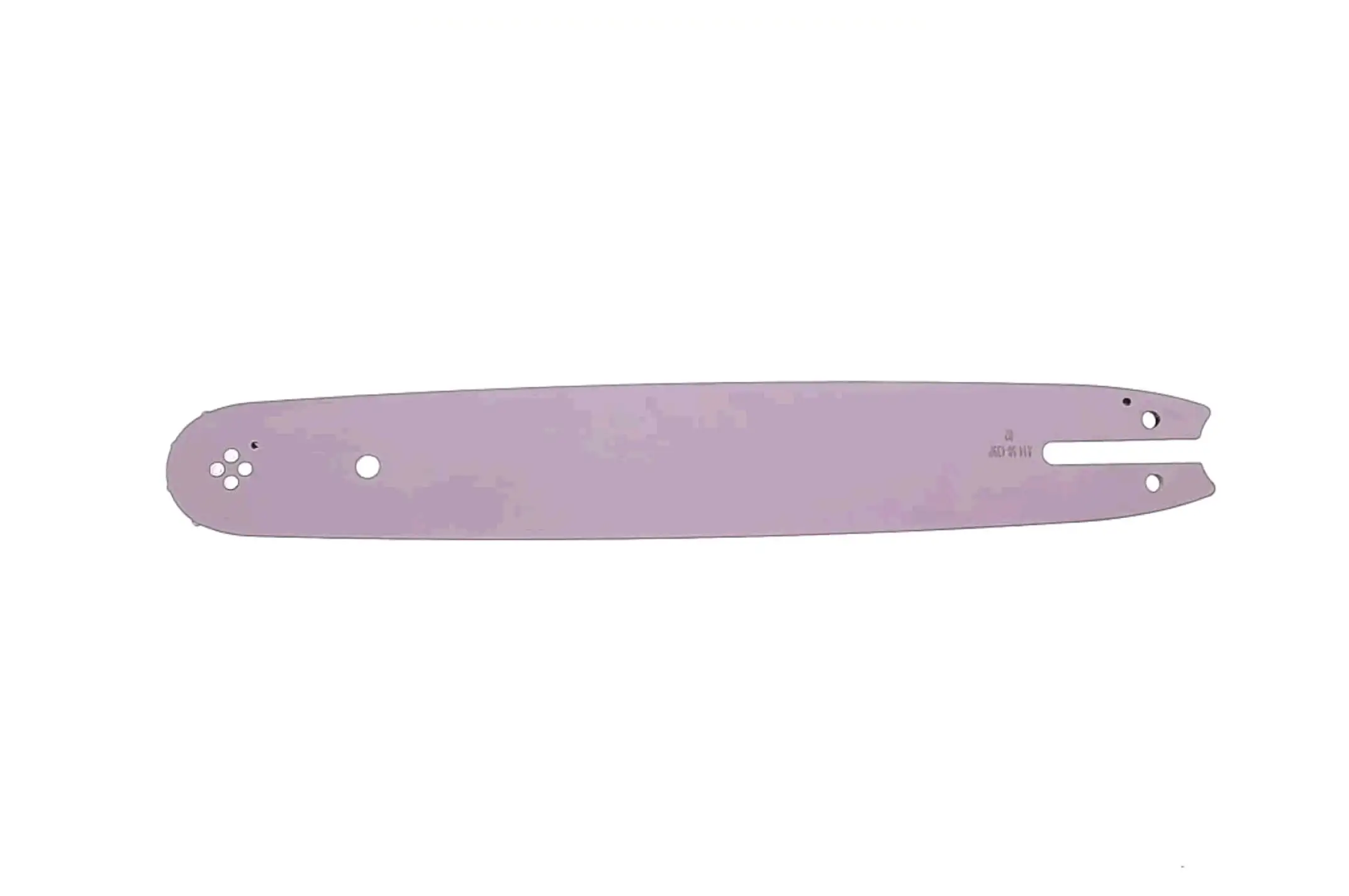Шина 14 1,1mm, 3/8, 50зв   HSQ   (mod:A)
