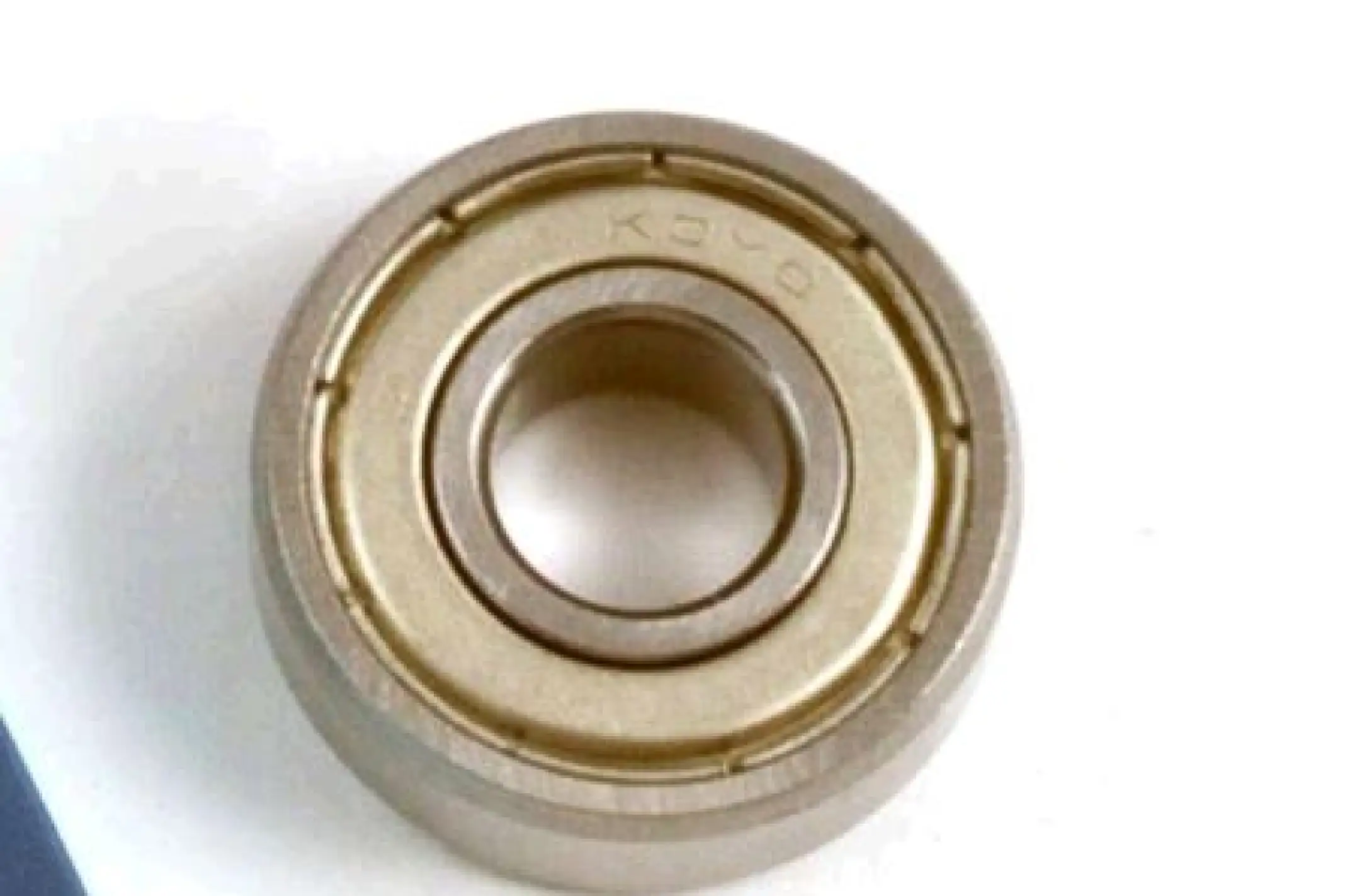 Подшипник   редуктора   6004-ZZ   20*42*12   (ред-р Honda Lead, Yamaha JOG 90, GY6-50/150) NTN OSA